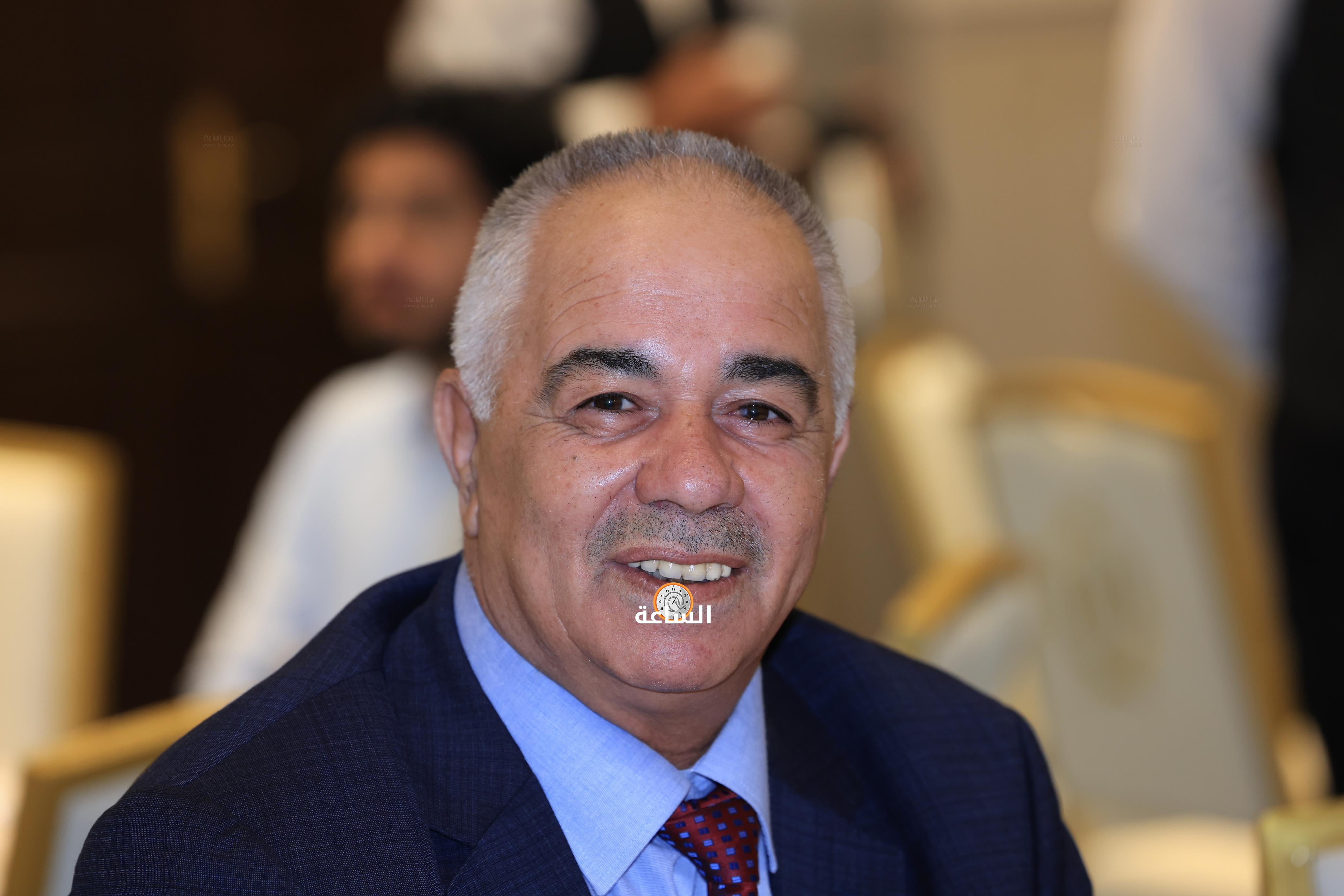 Madar Al-Saa Images 0.1146021631236025