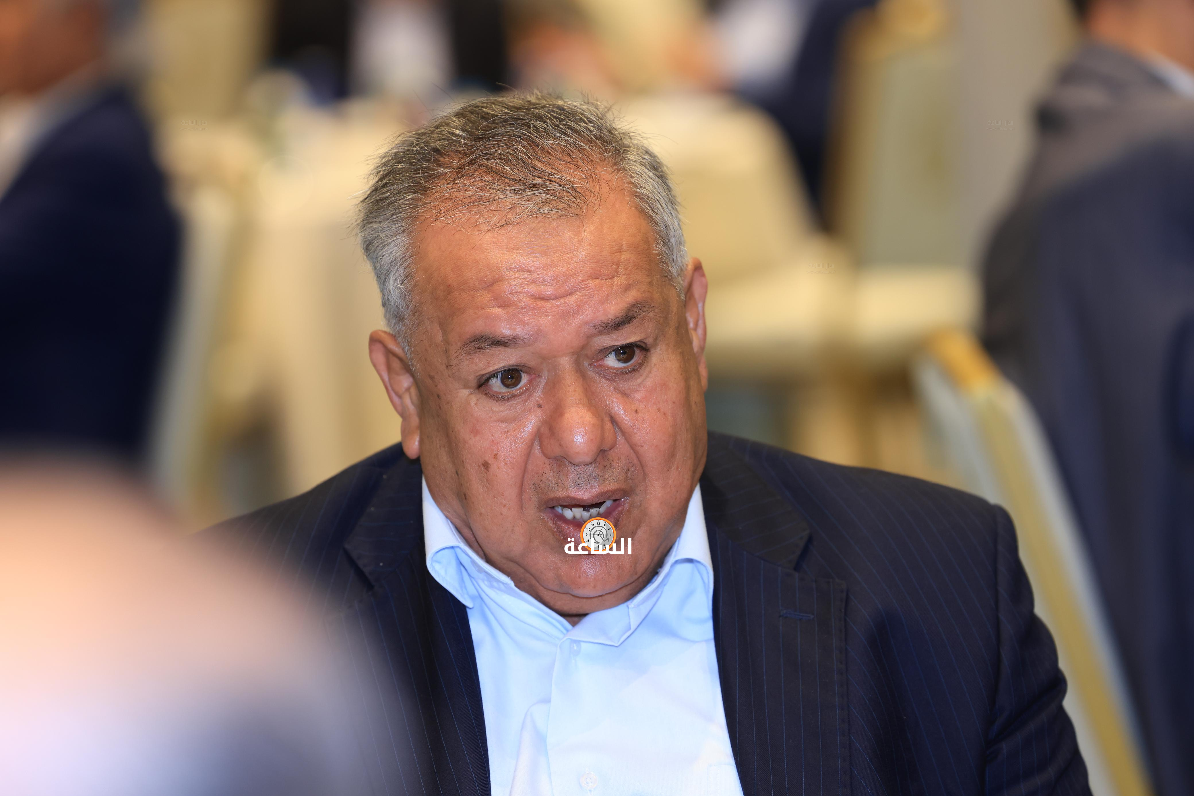 Madar Al-Saa Images 0.3669711468957064