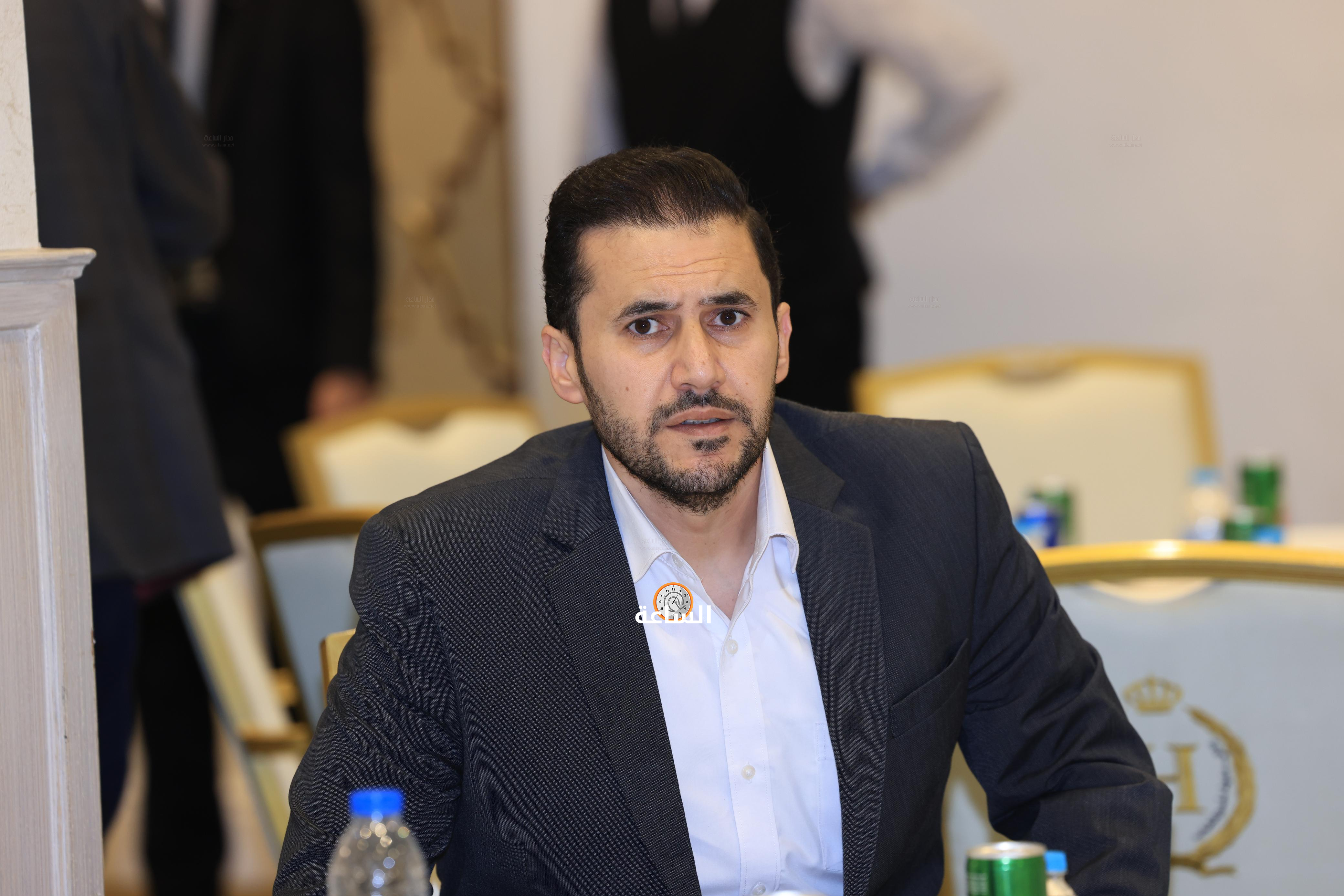 Madar Al-Saa Images 0.830150397598862