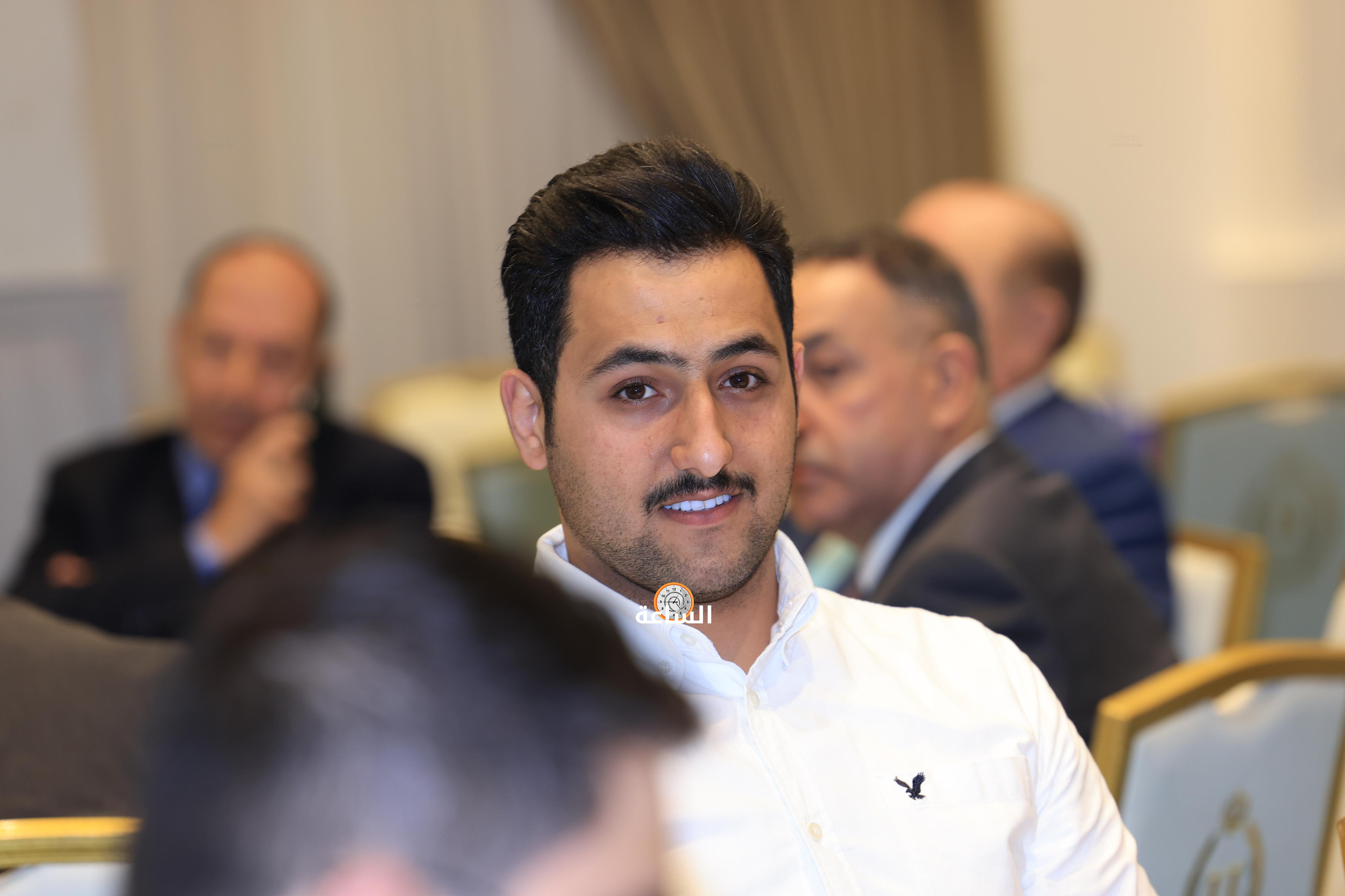 Madar Al-Saa Images 0.6384503010534915