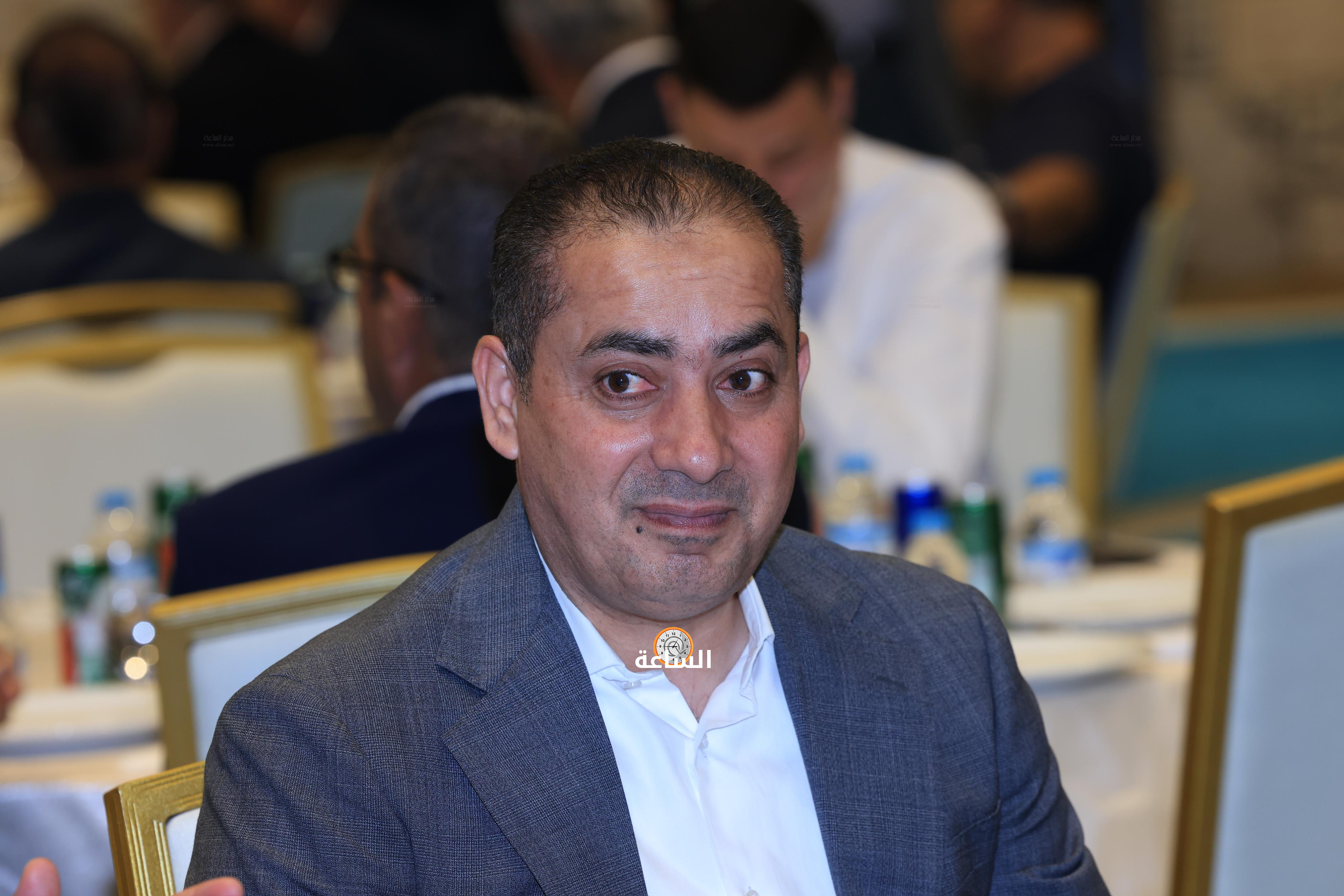 Madar Al-Saa Images 0.6795437583597349