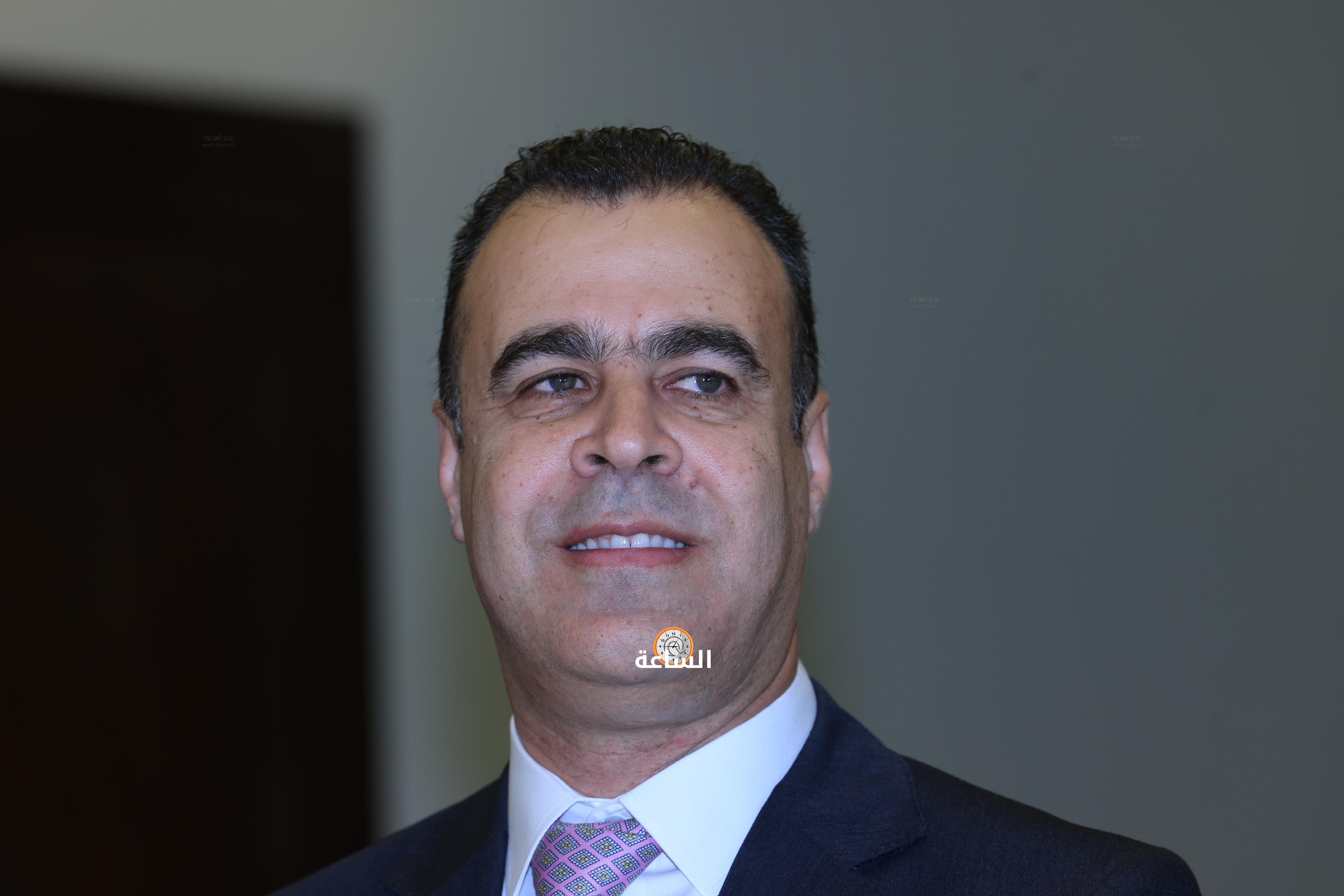 Madar Al-Saa Images 0.9408518325702578