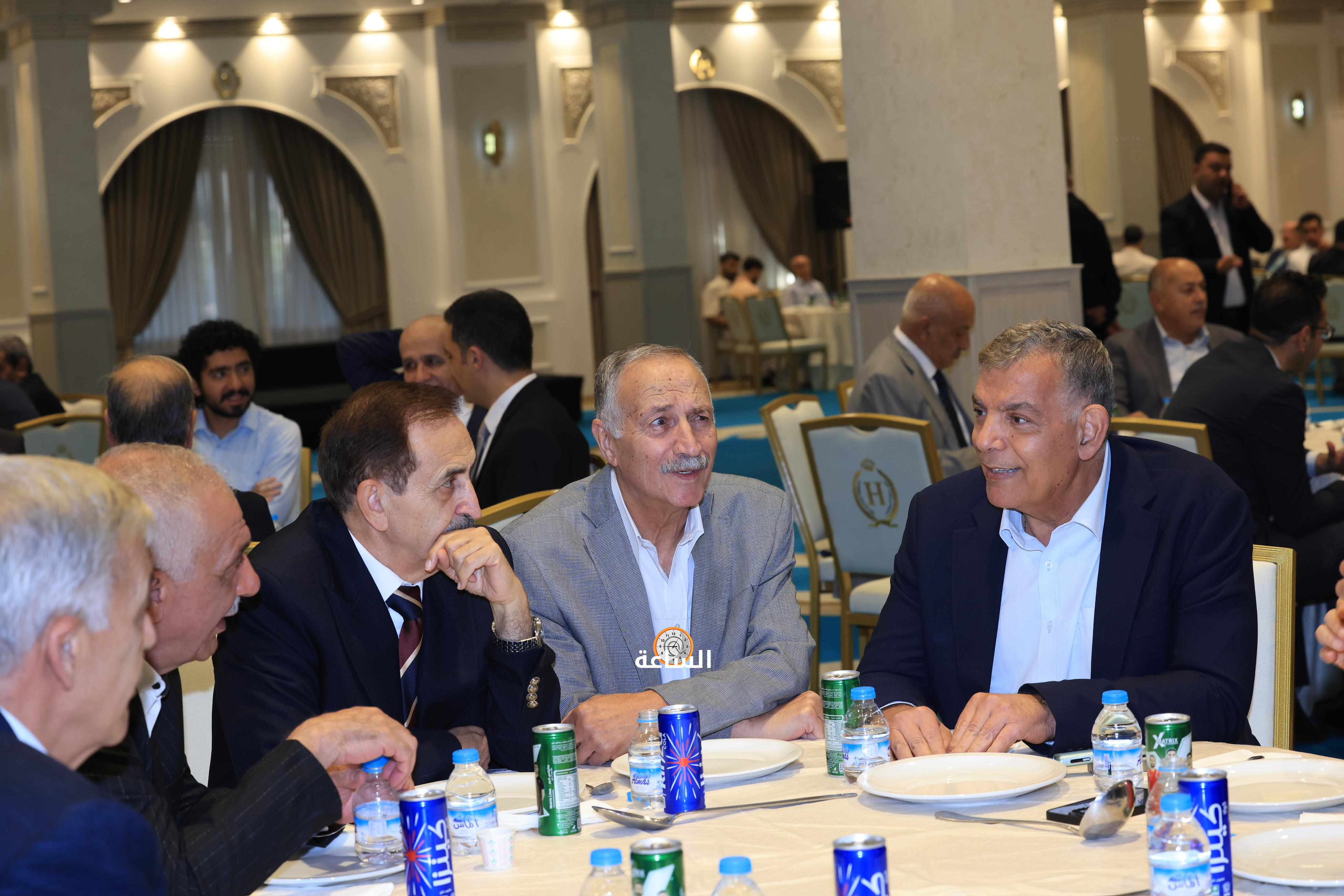 Madar Al-Saa Images 0.016162284061292165
