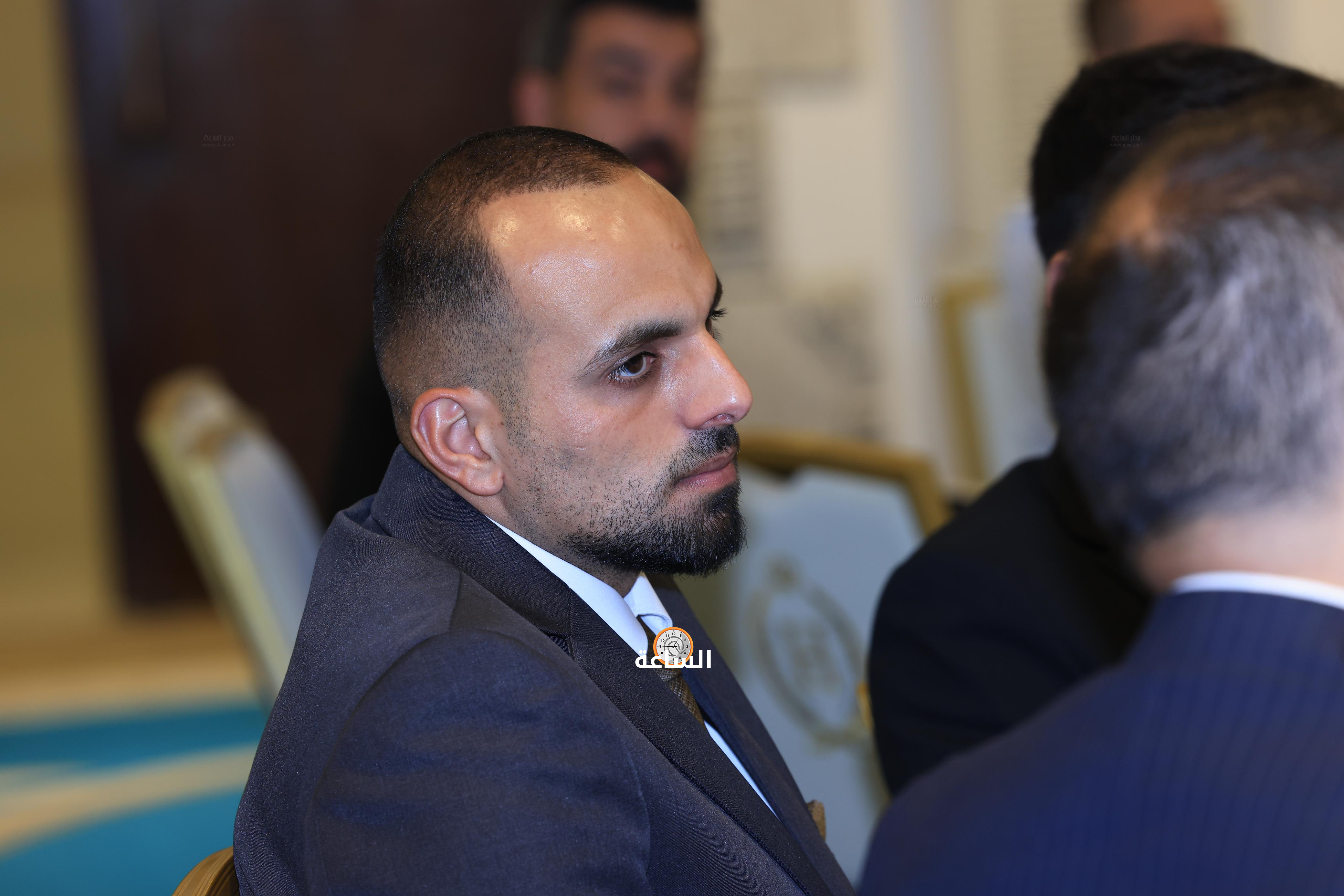 Madar Al-Saa Images 0.11676017468318556