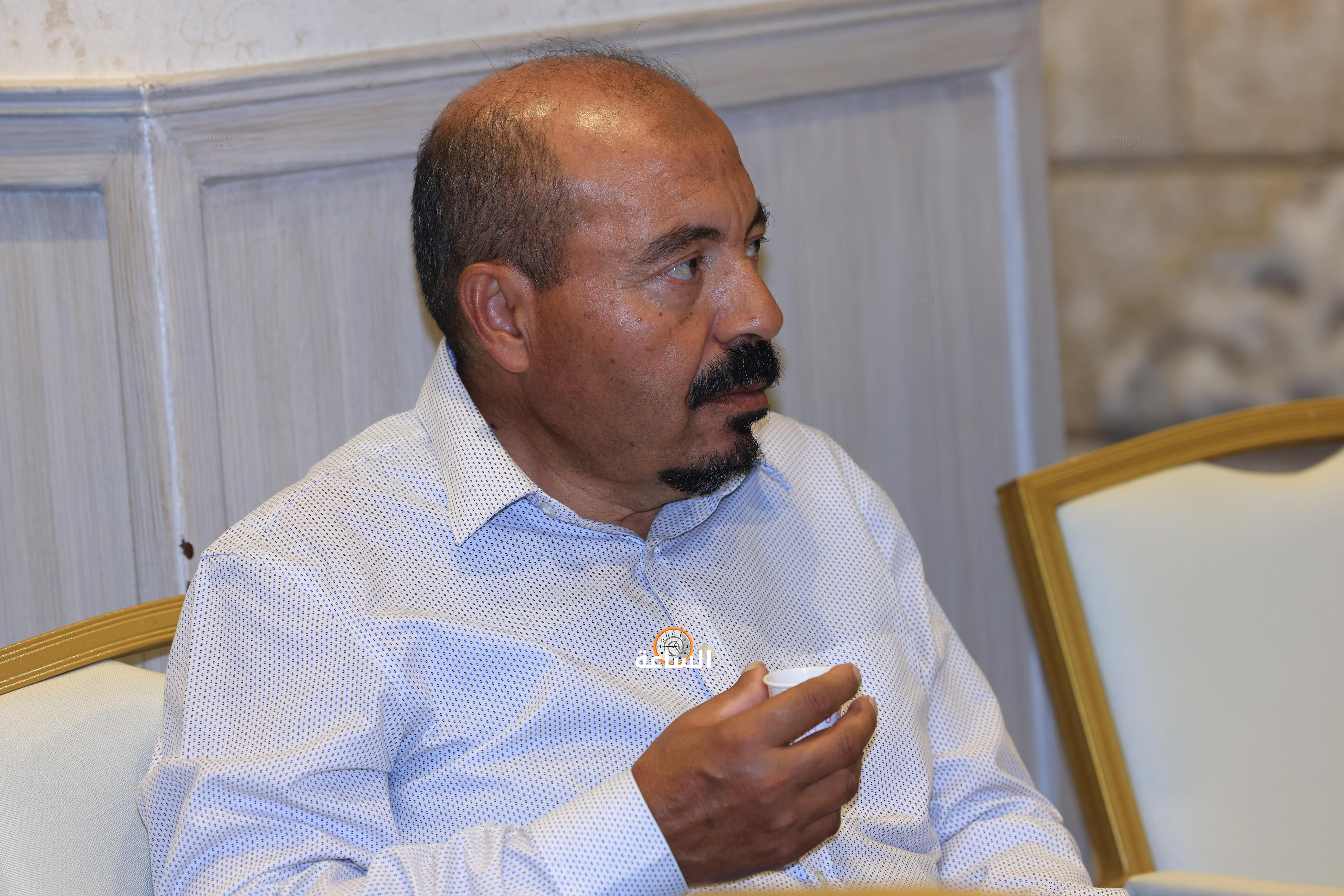 Madar Al-Saa Images 0.8676501998334164