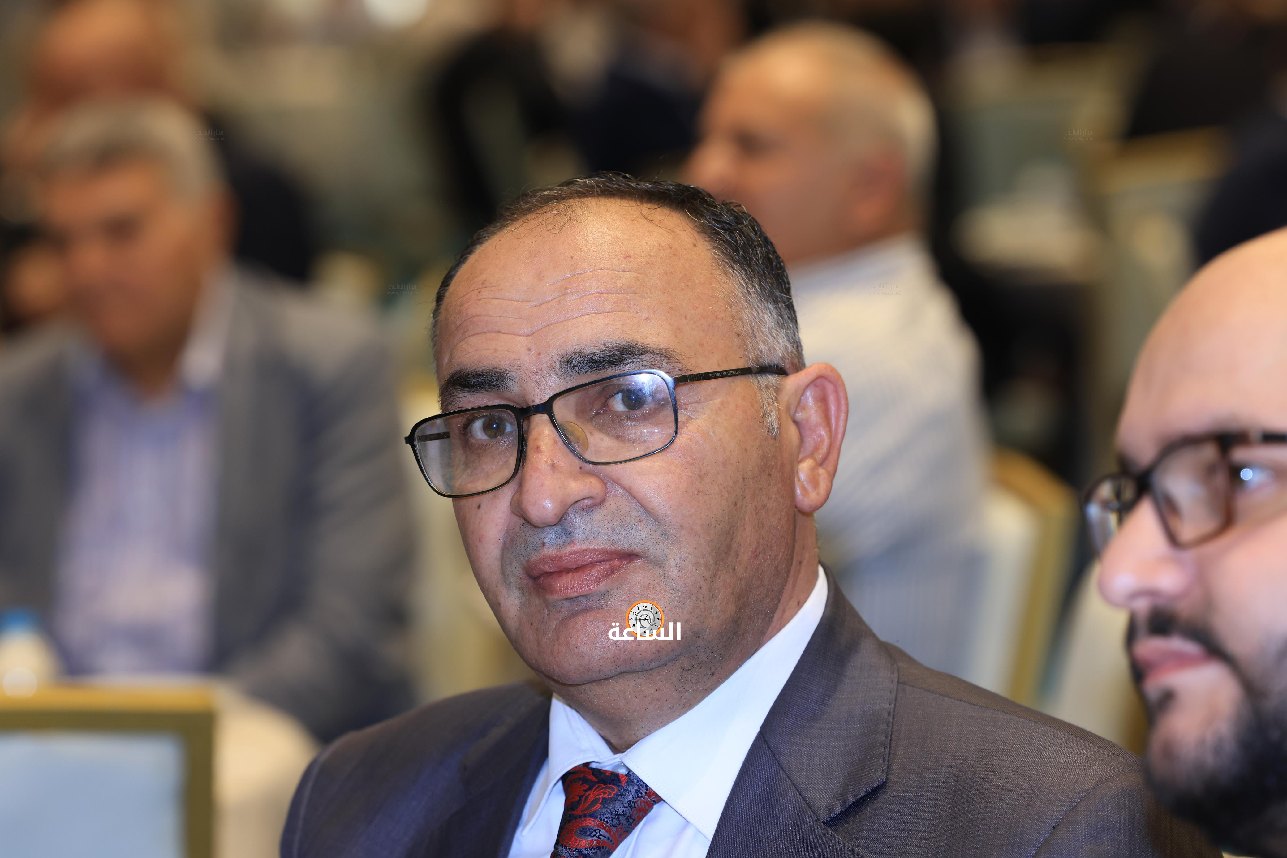 Madar Al-Saa Images 0.5952639704711684