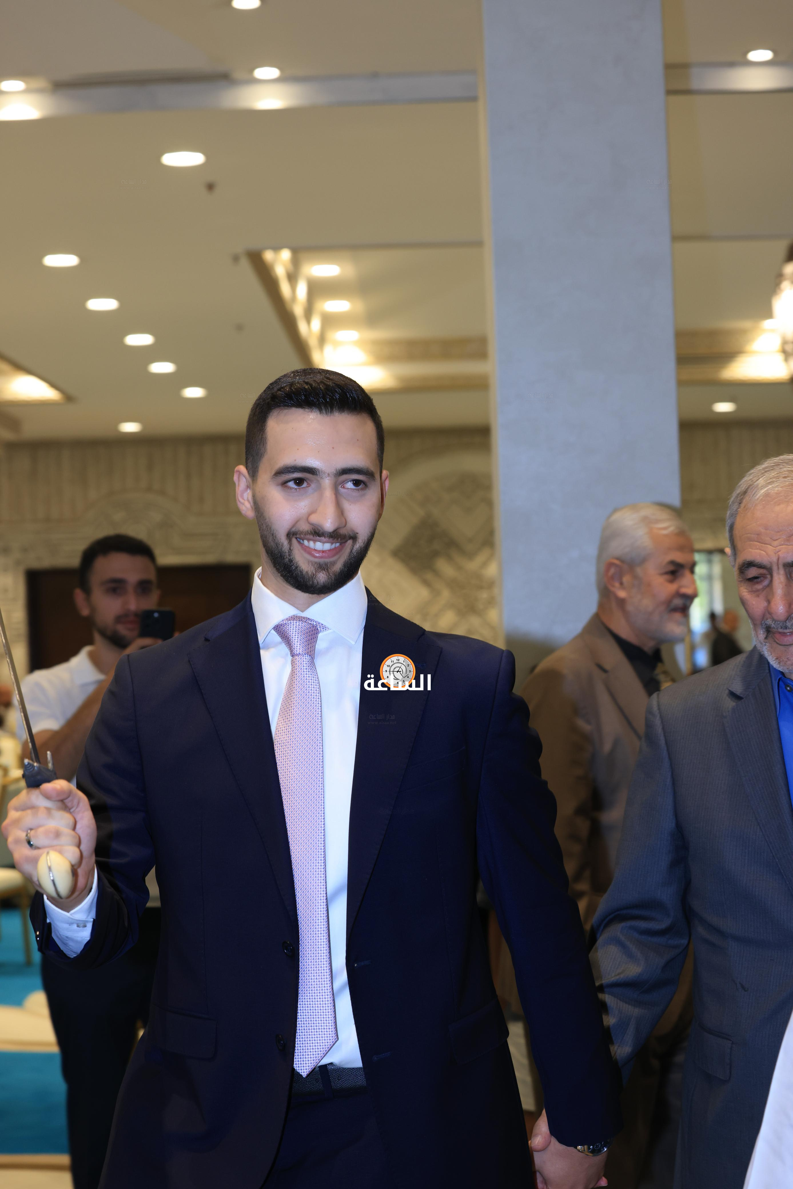 Madar Al-Saa Images 0.9255829349517668