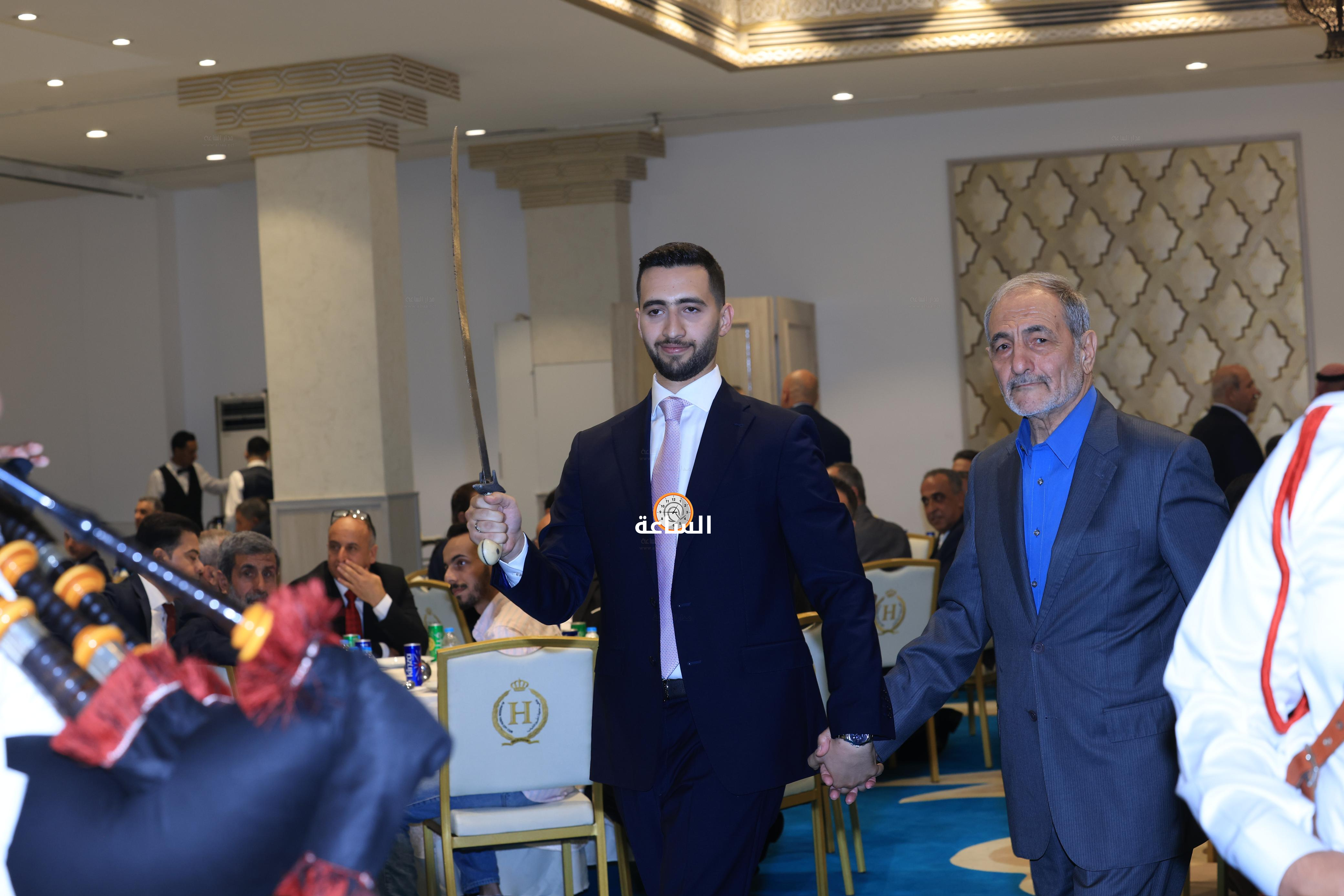 Madar Al-Saa Images 0.31275454634840283