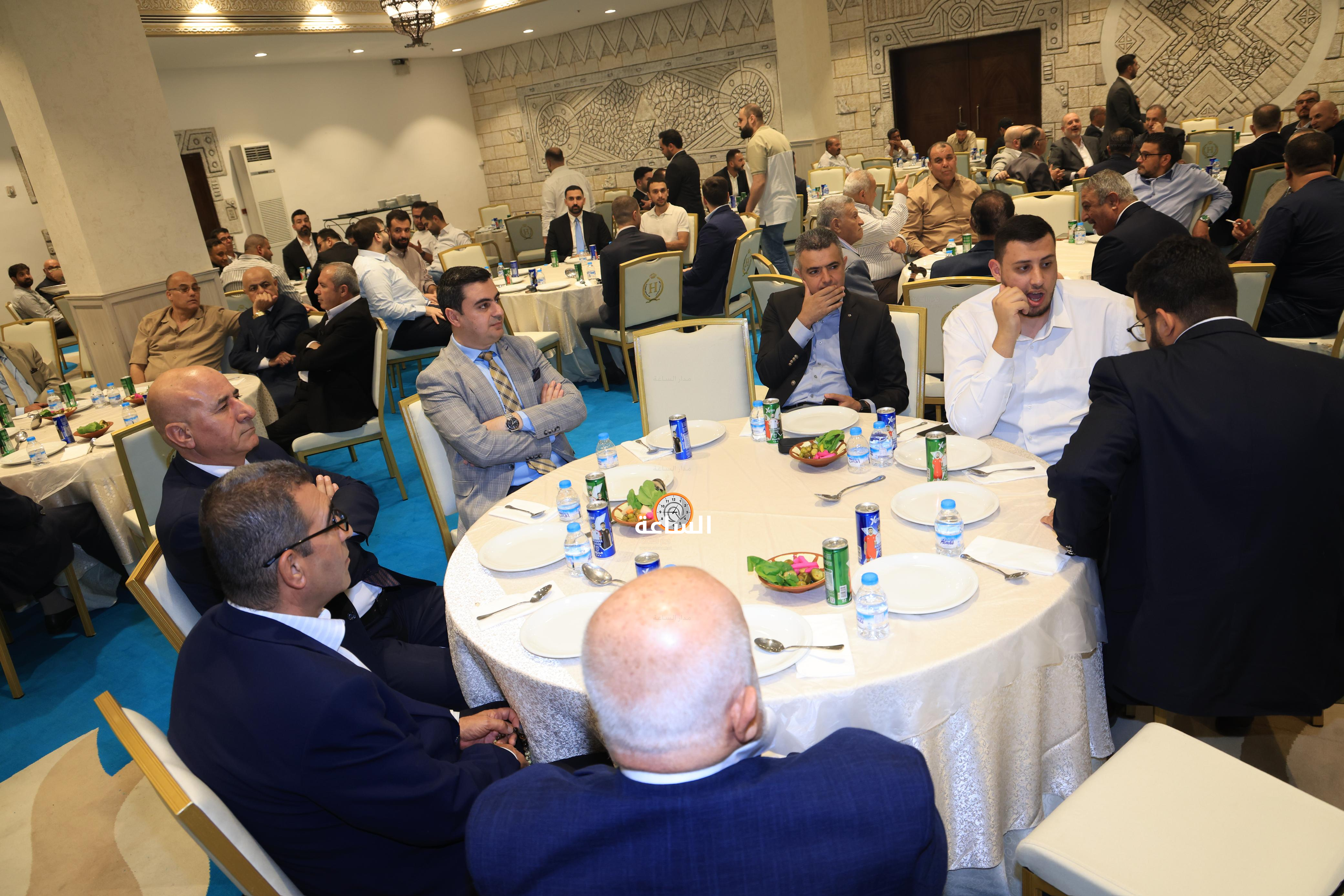 Madar Al-Saa Images 0.023032311742056222