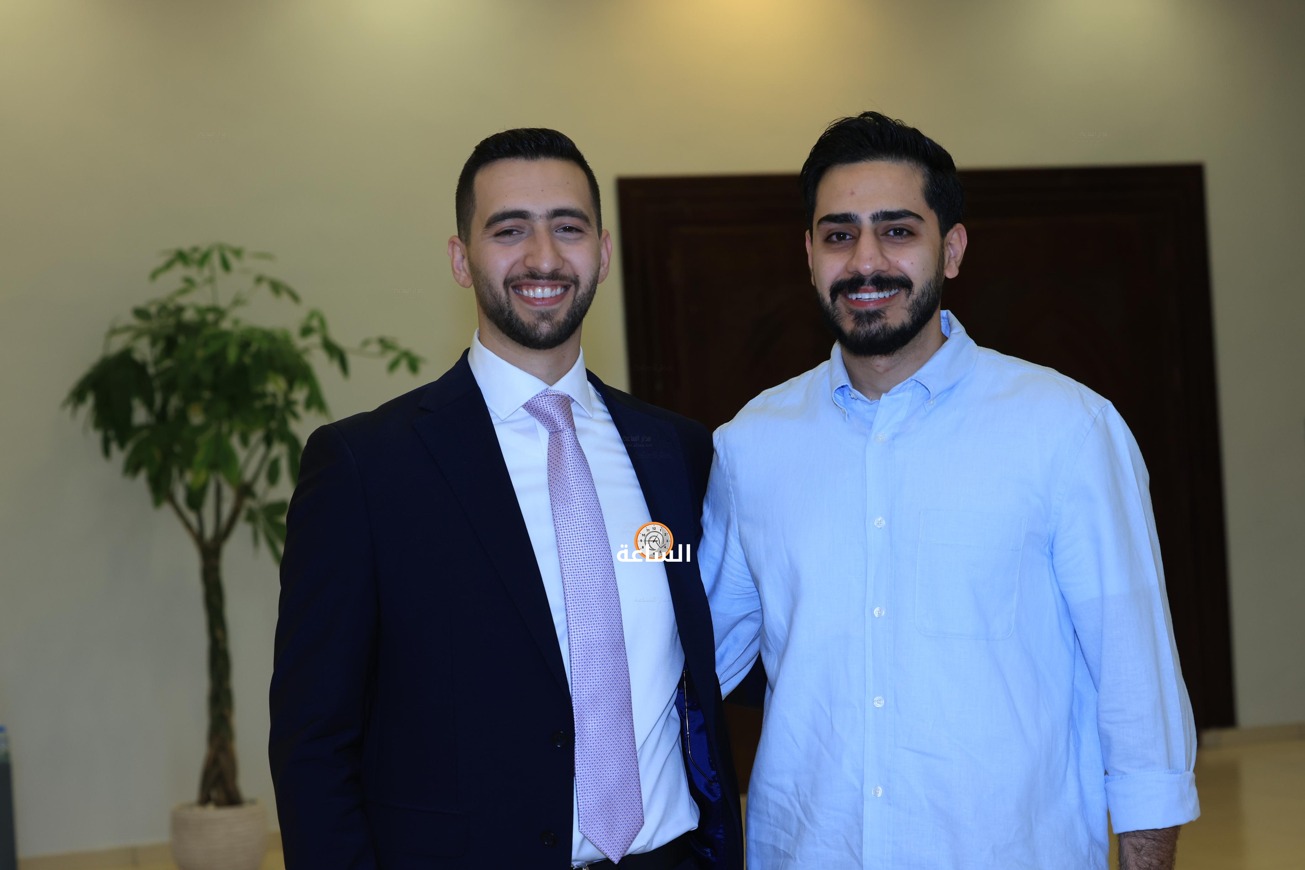 Madar Al-Saa Images 0.9483237625794645