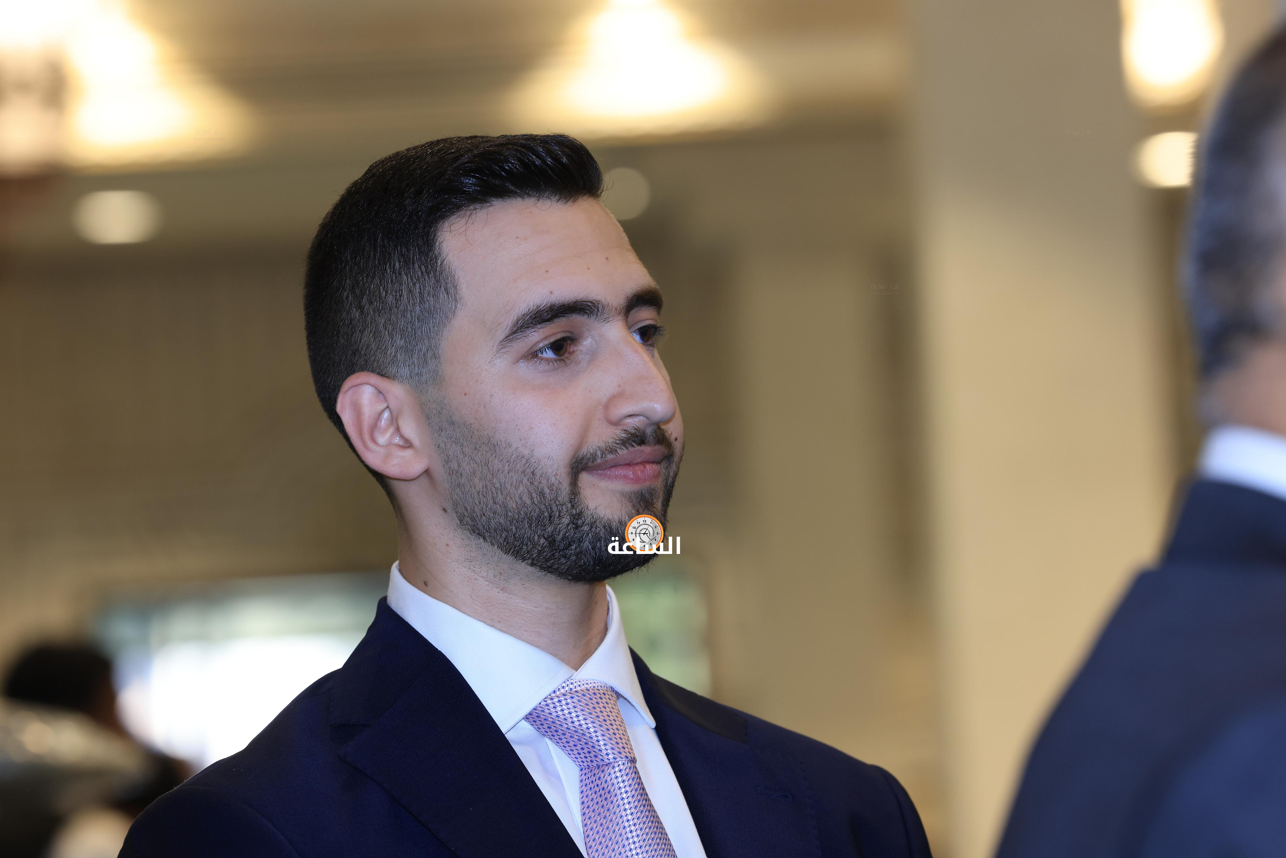 Madar Al-Saa Images 0.5877991847446755