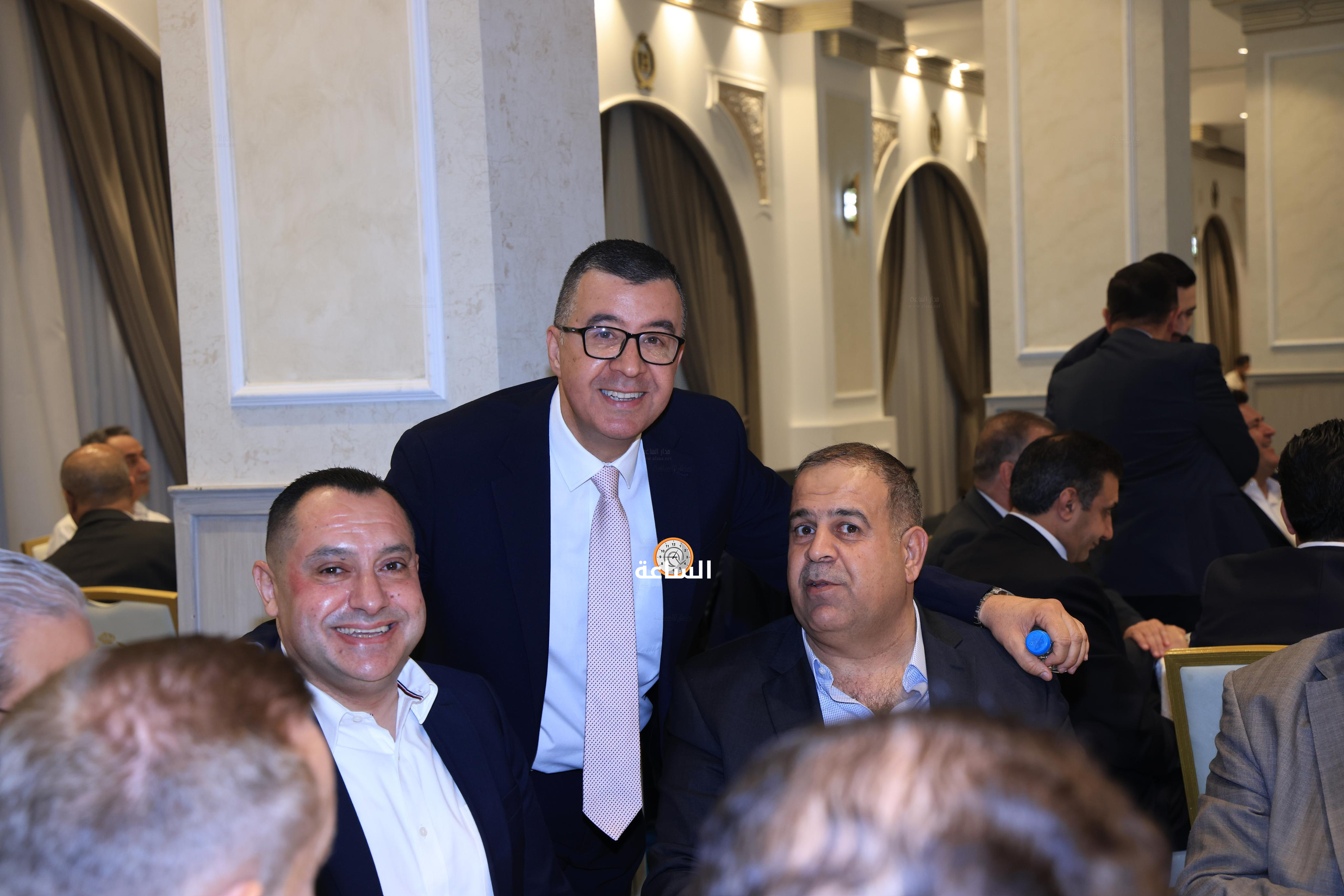 Madar Al-Saa Images 0.9060038276867557