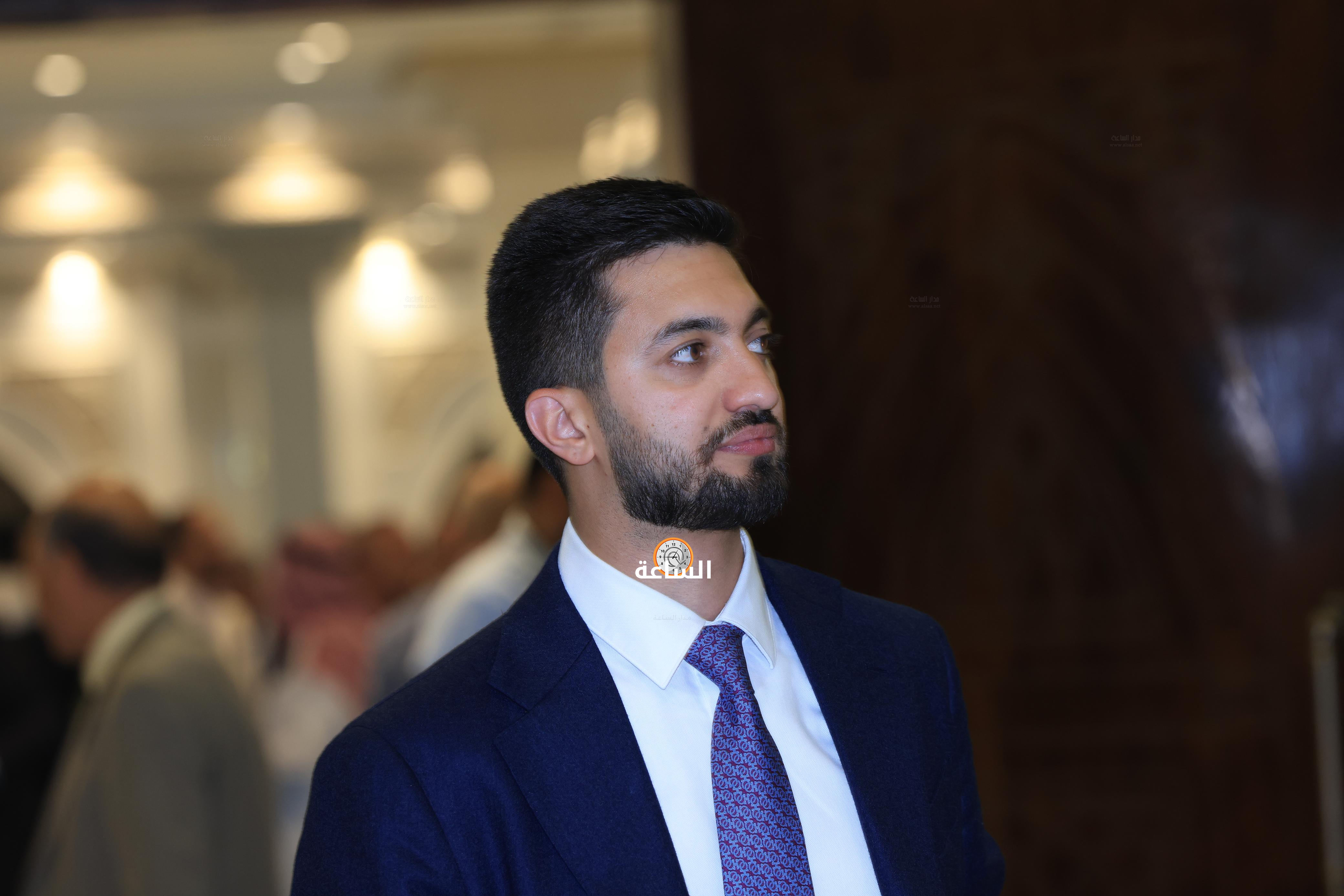 Madar Al-Saa Images 0.19989050233103134