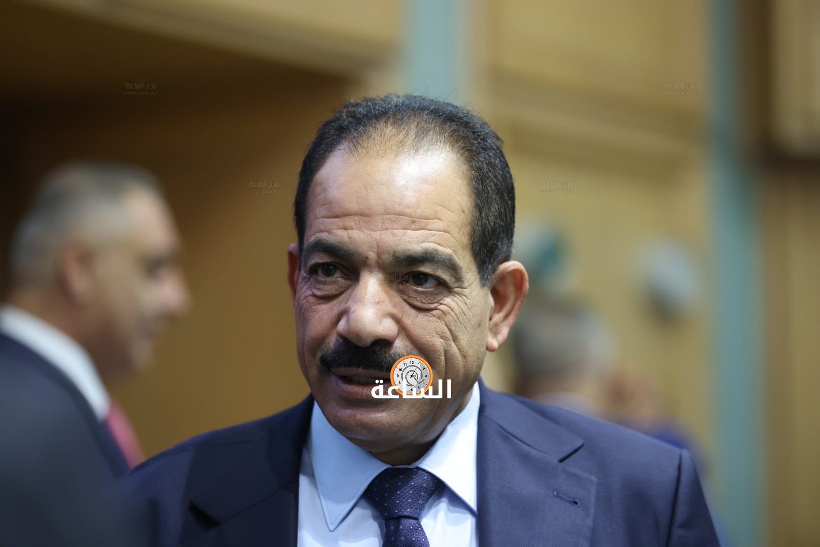 Madar Al-Saa Images 0.2996963511563625