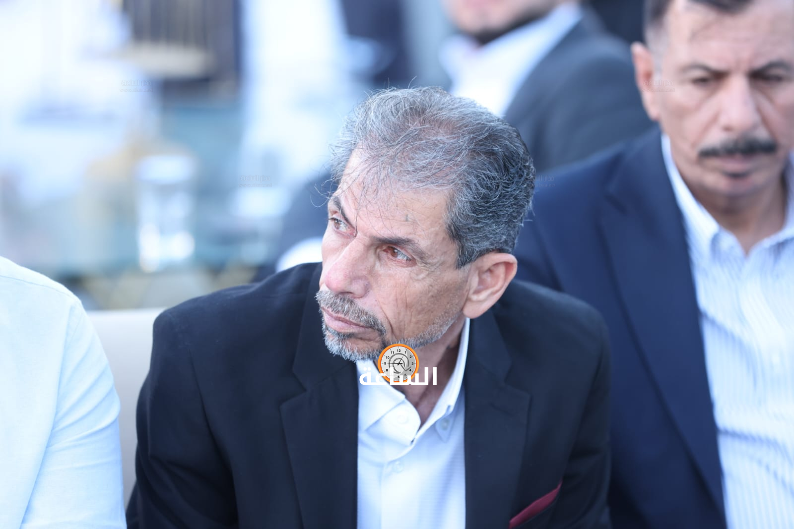 Madar Al-Saa Images 0.5372776847636664