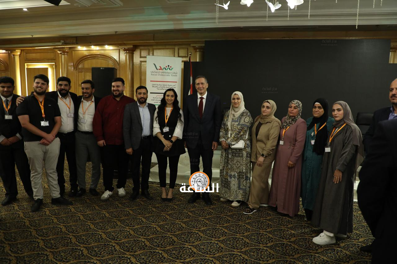 Madar Al-Saa Images 0.6895657199442468