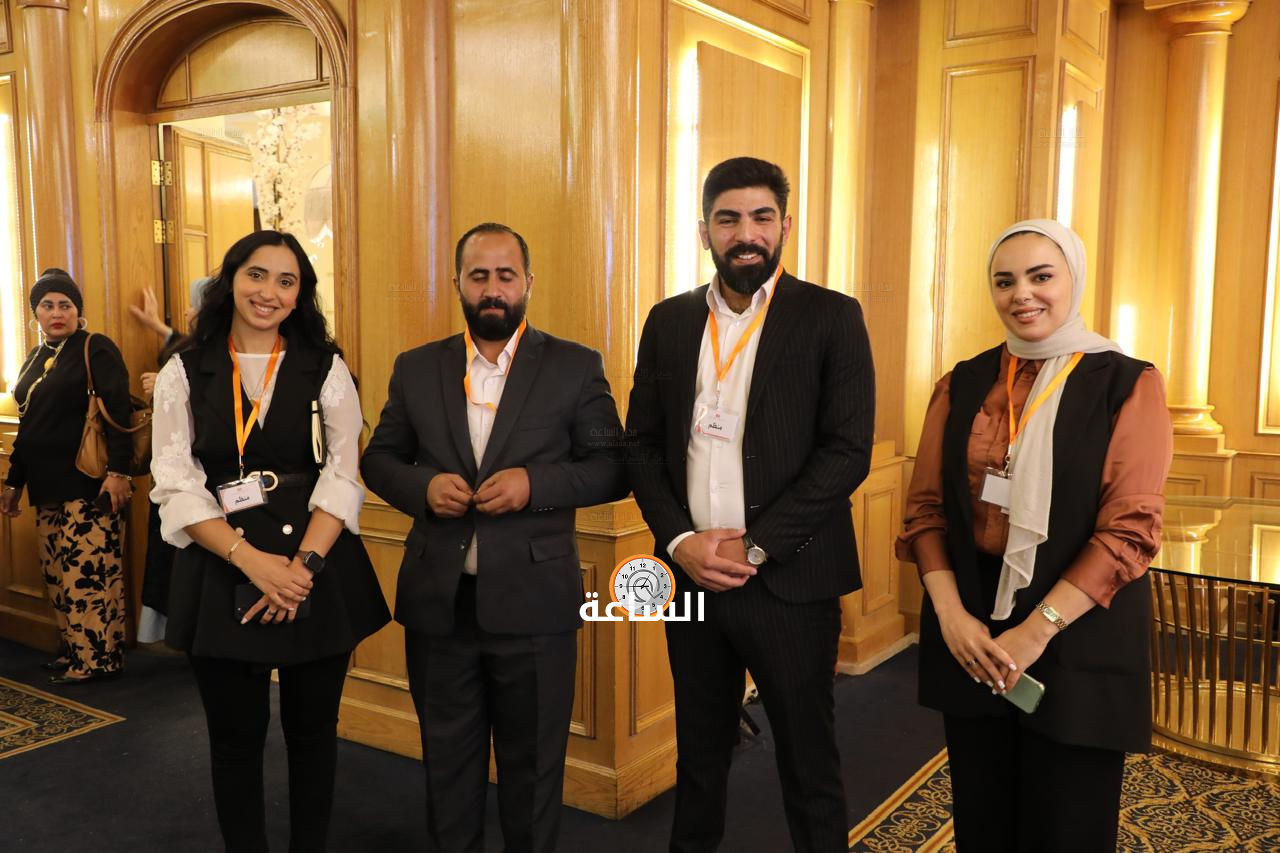 Madar Al-Saa Images 0.7619663356777661