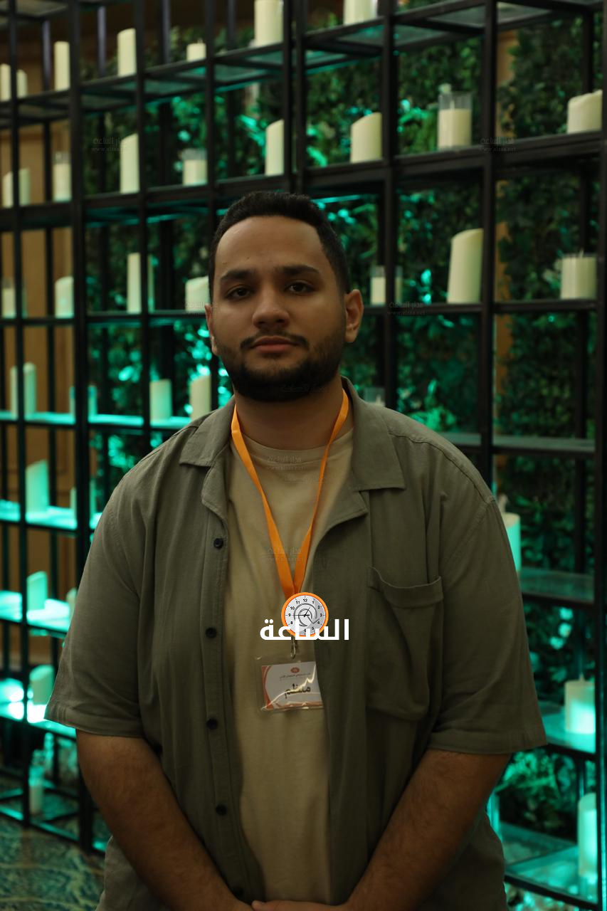 Madar Al-Saa Images 0.7036293542722439