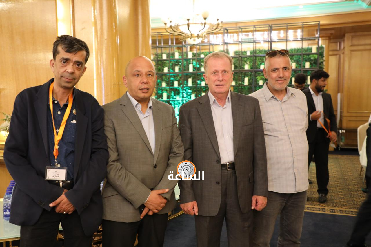 Madar Al-Saa Images 0.616192237862838