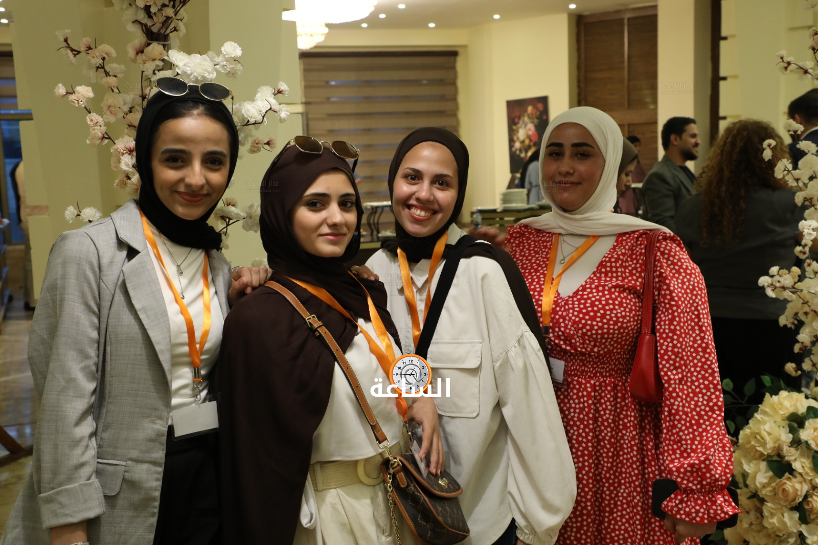 Madar Al-Saa Images 0.6609890383086904