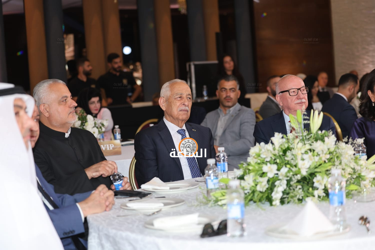 Madar Al-Saa Images 0.1548391209150244