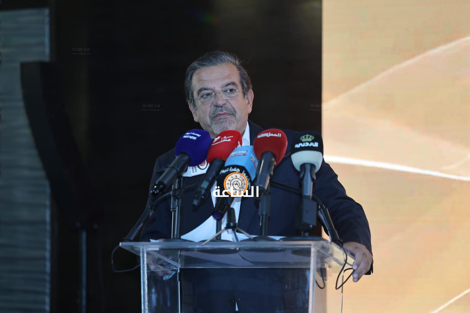 Madar Al-Saa Images 0.6043066974476611