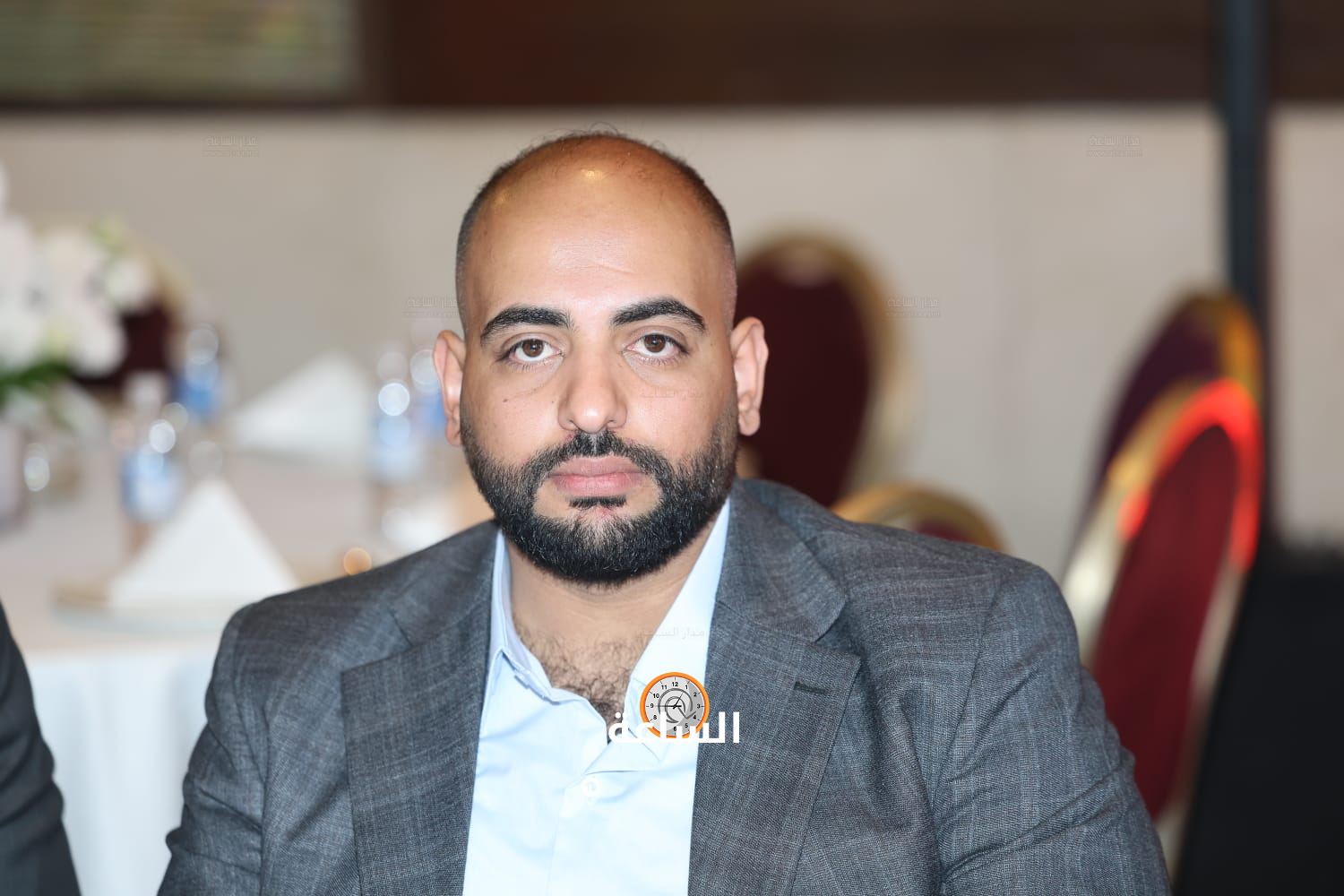 Madar Al-Saa Images 0.9326163582151212