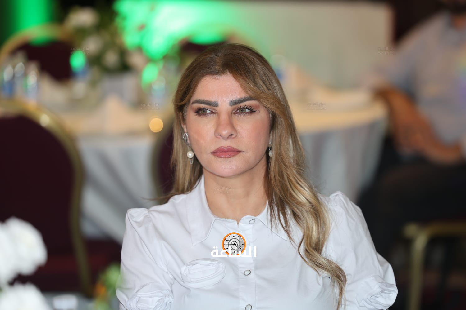Madar Al-Saa Images 0.4263613631616445
