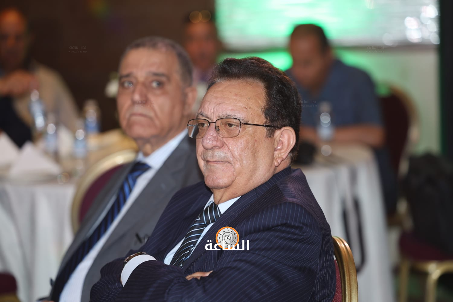 Madar Al-Saa Images 0.2065898085320217