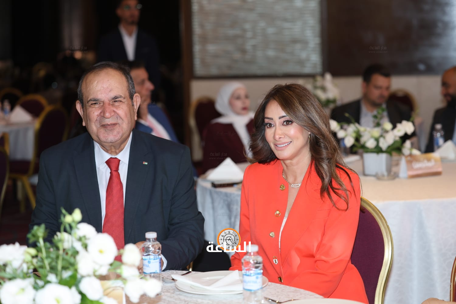 Madar Al-Saa Images 0.8281770095695946
