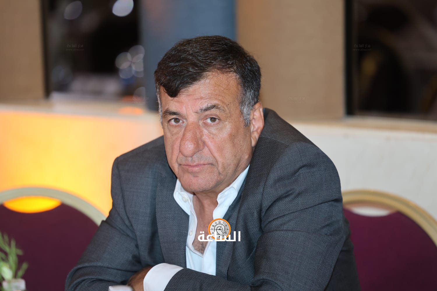 Madar Al-Saa Images 0.24442866777738748