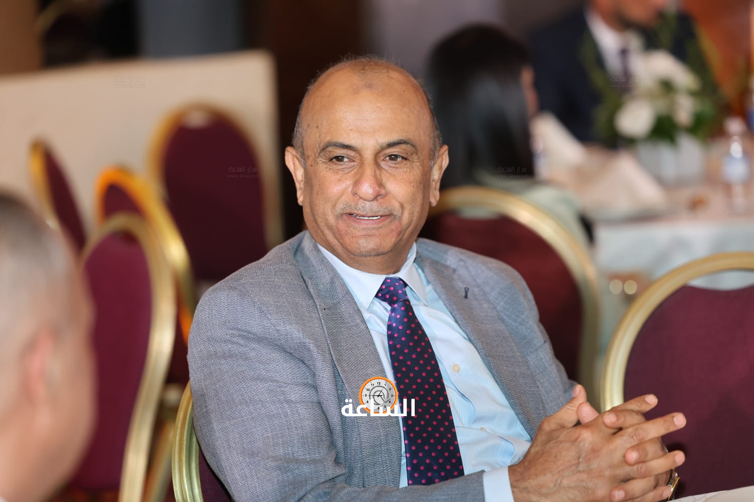 Madar Al-Saa Images 0.4521663128575193