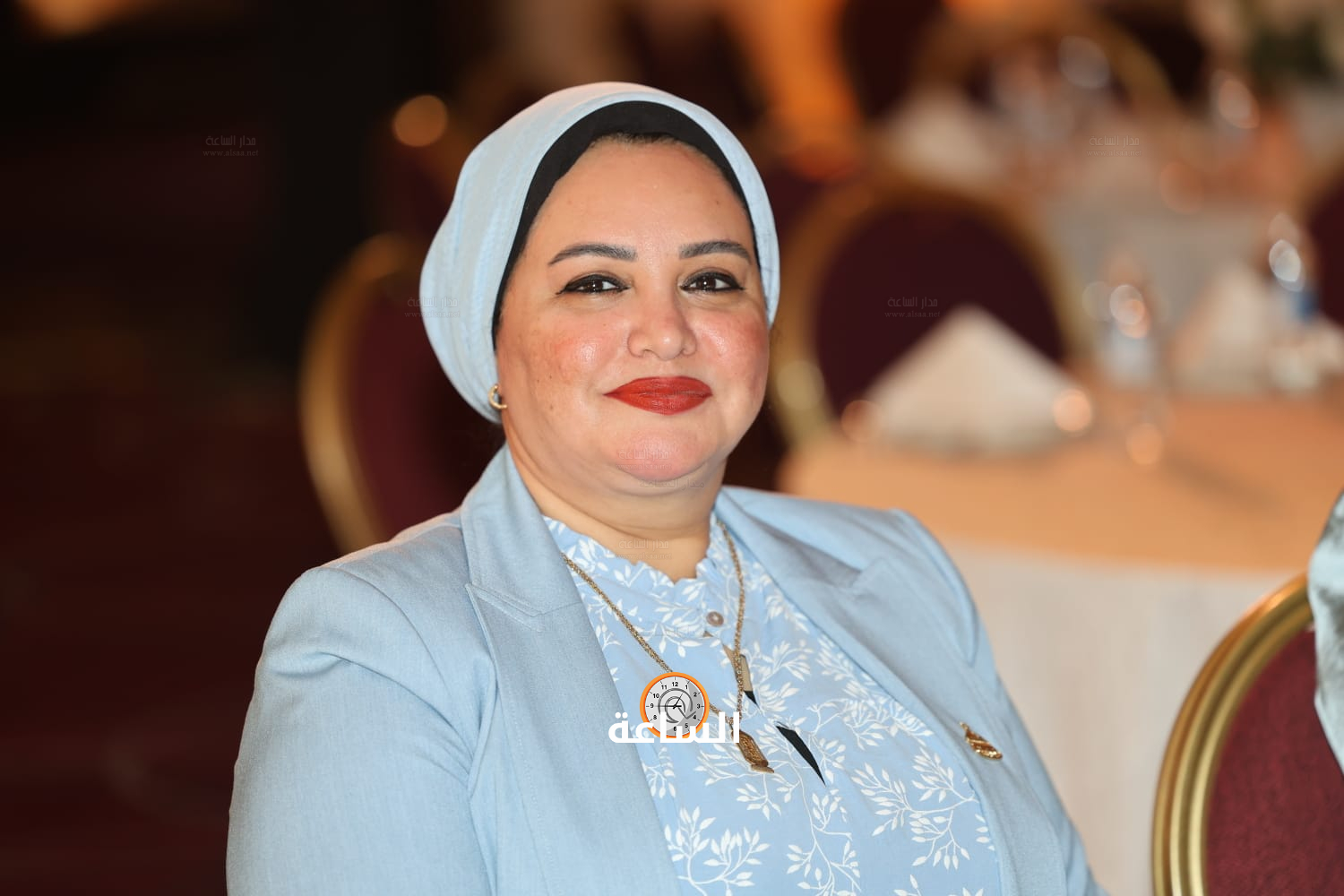 Madar Al-Saa Images 0.852316333336005