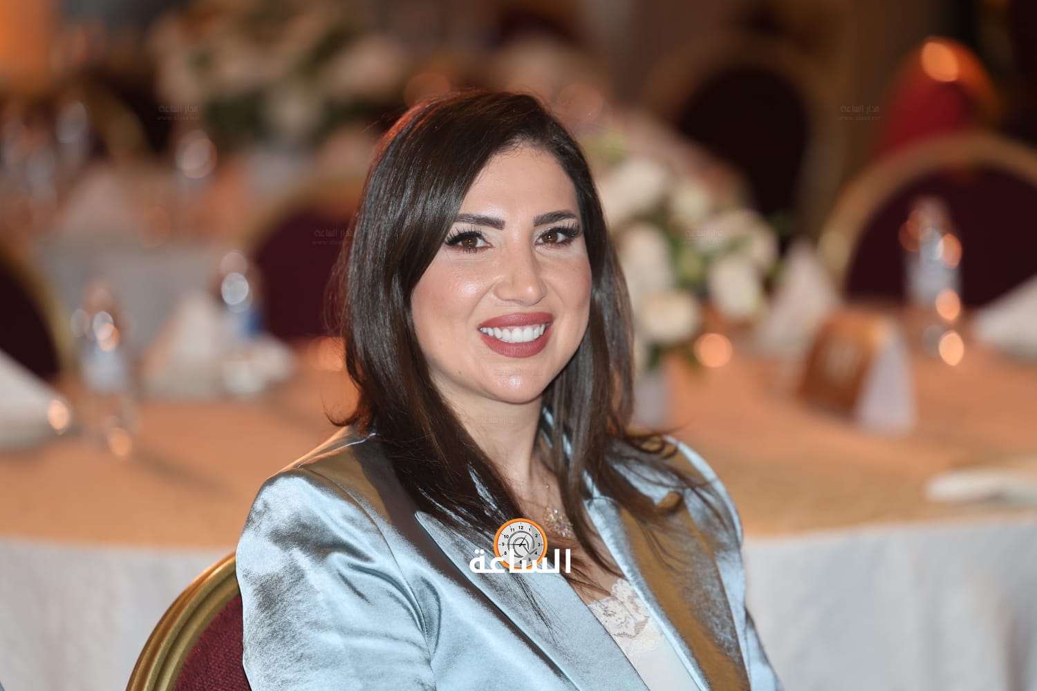 Madar Al-Saa Images 0.1312360298752413