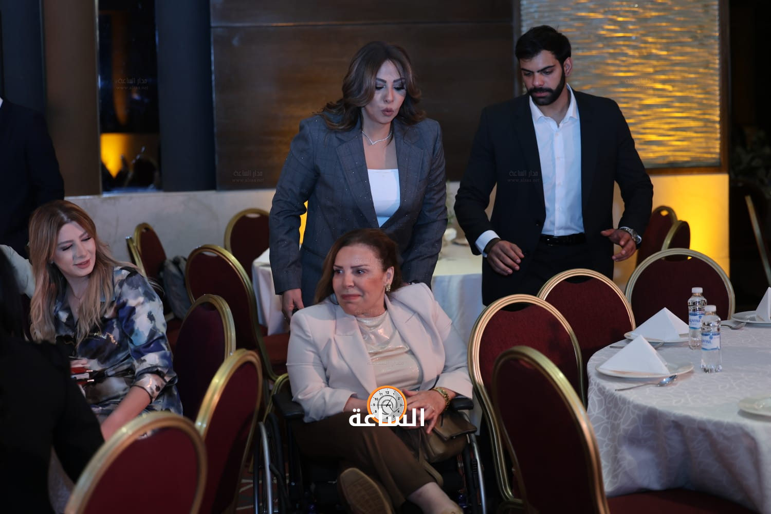 Madar Al-Saa Images 0.6480887218896798