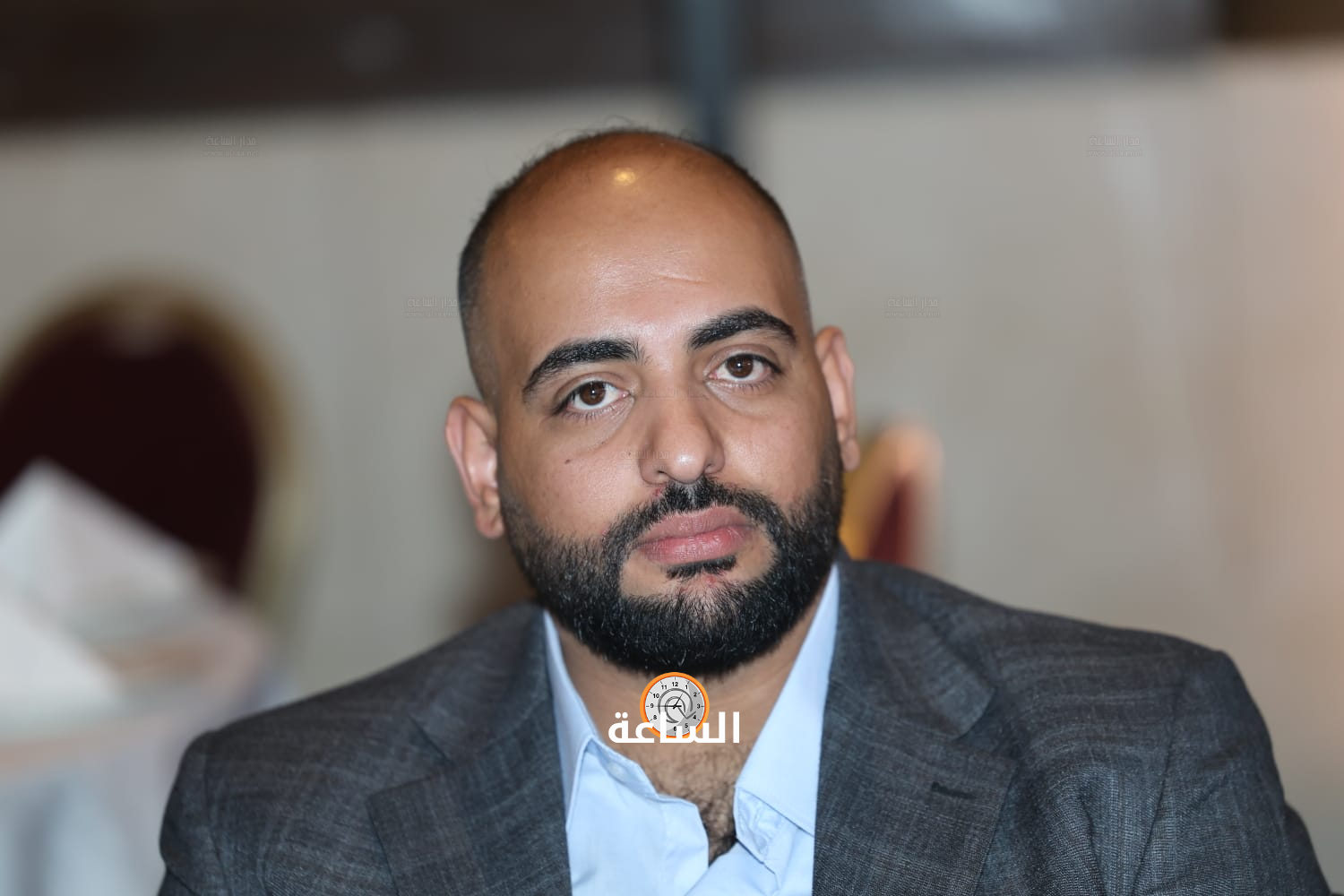 Madar Al-Saa Images 0.5126498201245623