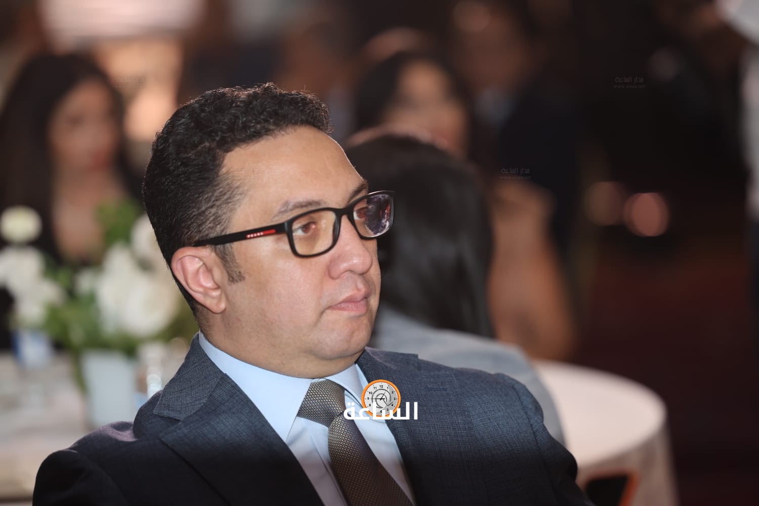 Madar Al-Saa Images 0.42885461419745086
