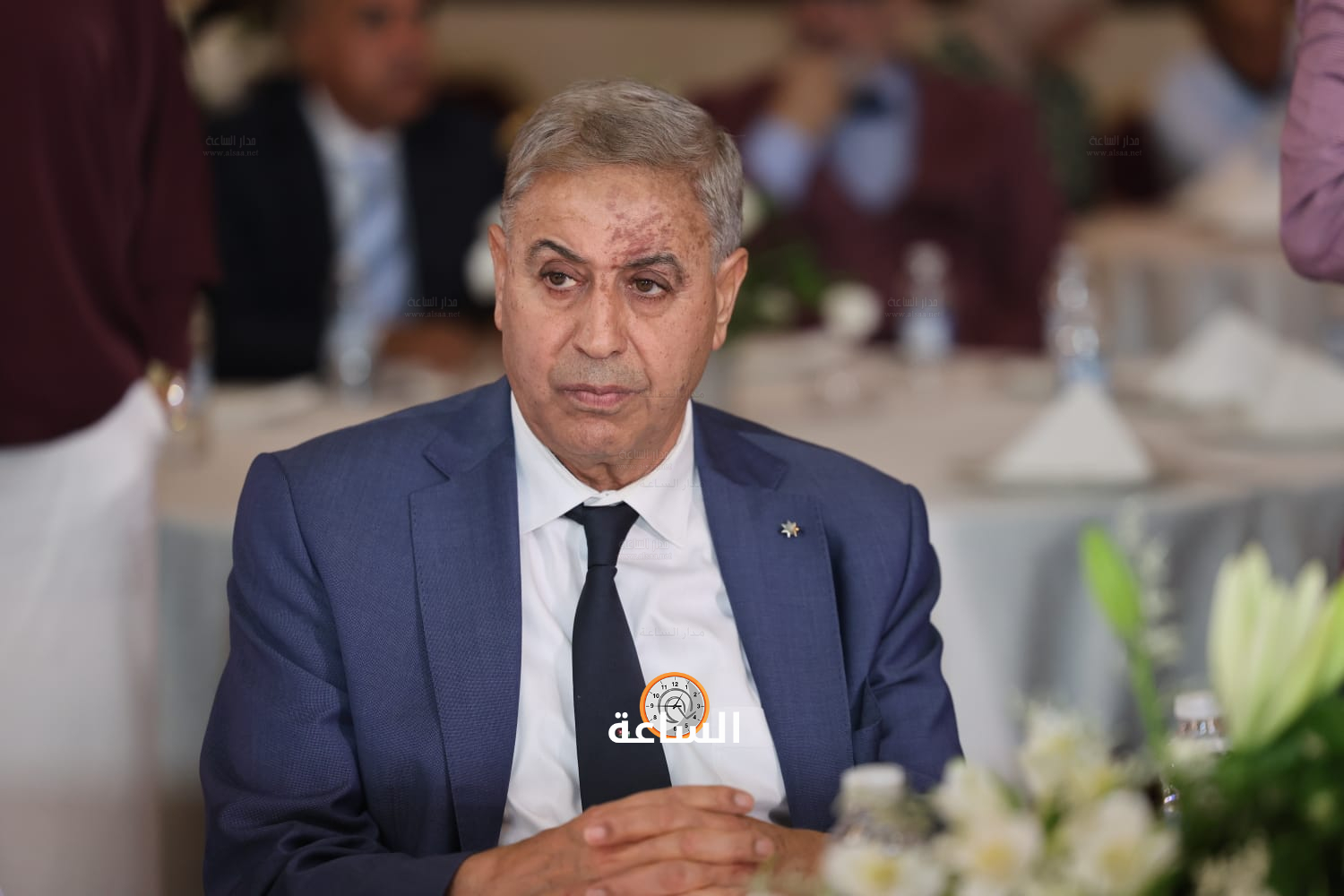 Madar Al-Saa Images 0.7397846047926753