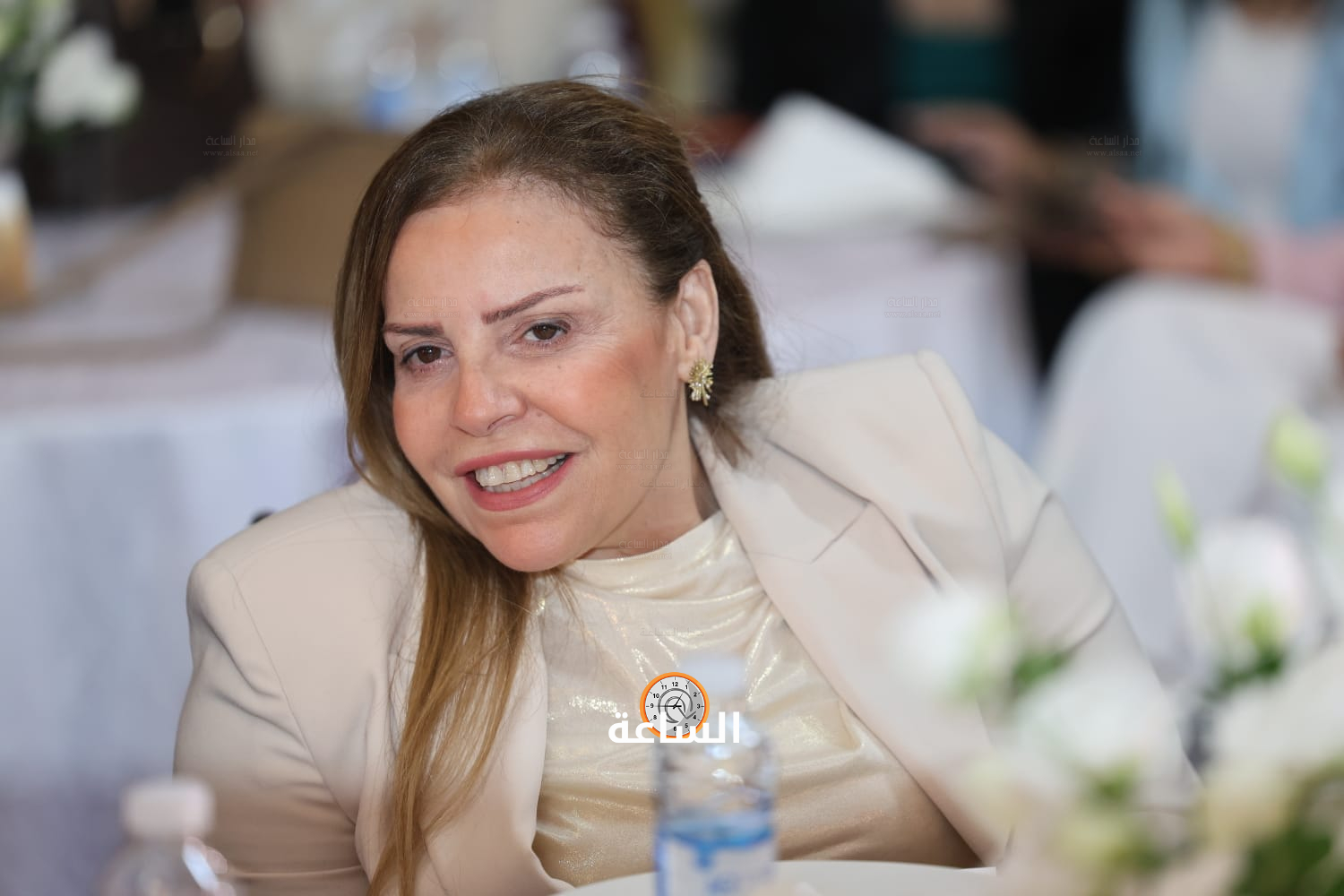 Madar Al-Saa Images 0.6972104349527704