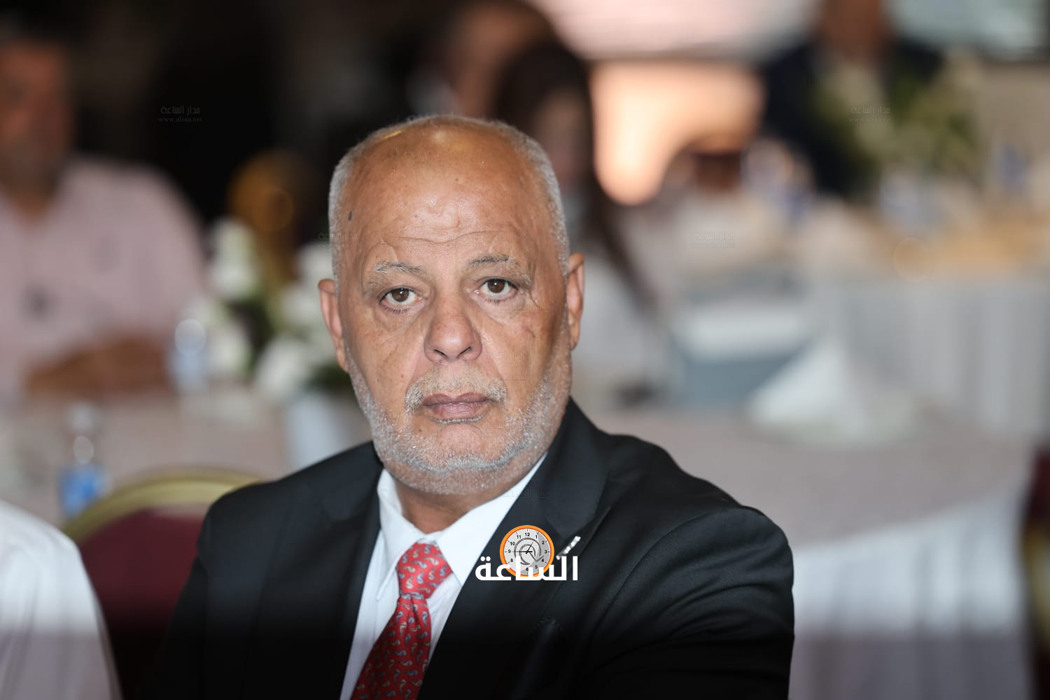 Madar Al-Saa Images 0.09014707866321459