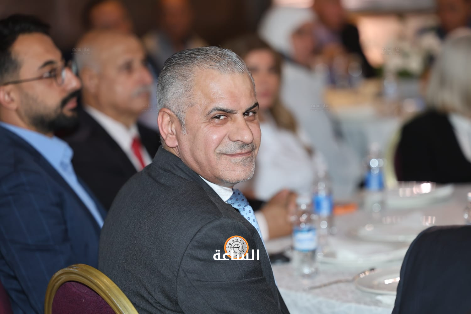 Madar Al-Saa Images 0.09689781408289766