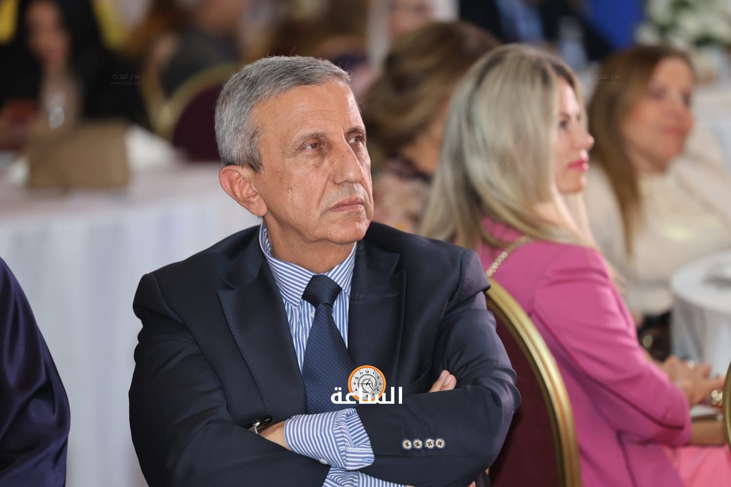 Madar Al-Saa Images 0.6721590275402187
