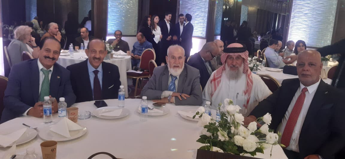 Madar Al-Saa Images 0.6933844829088209