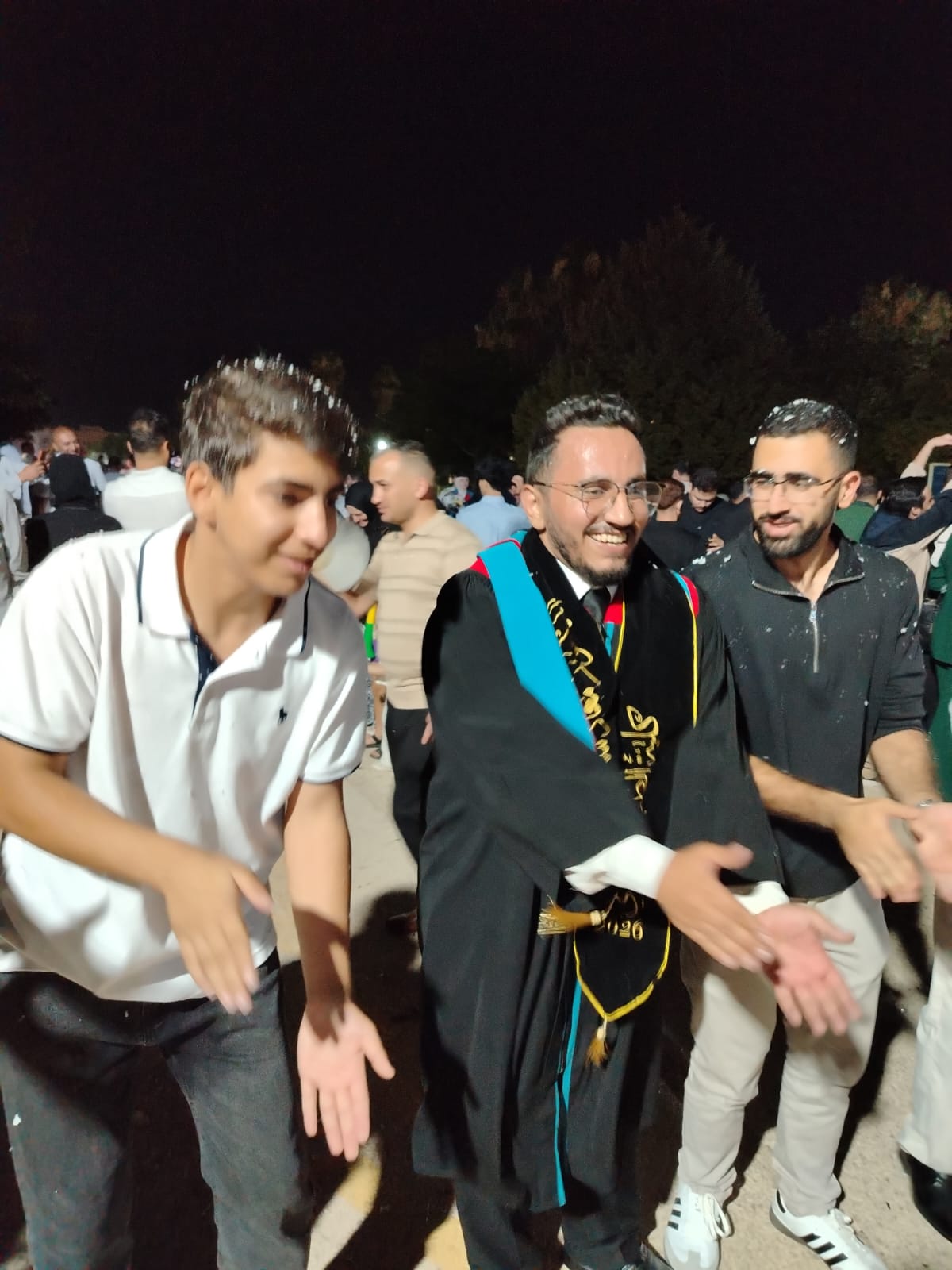 Madar Al-Saa Images 0.6951838309352679