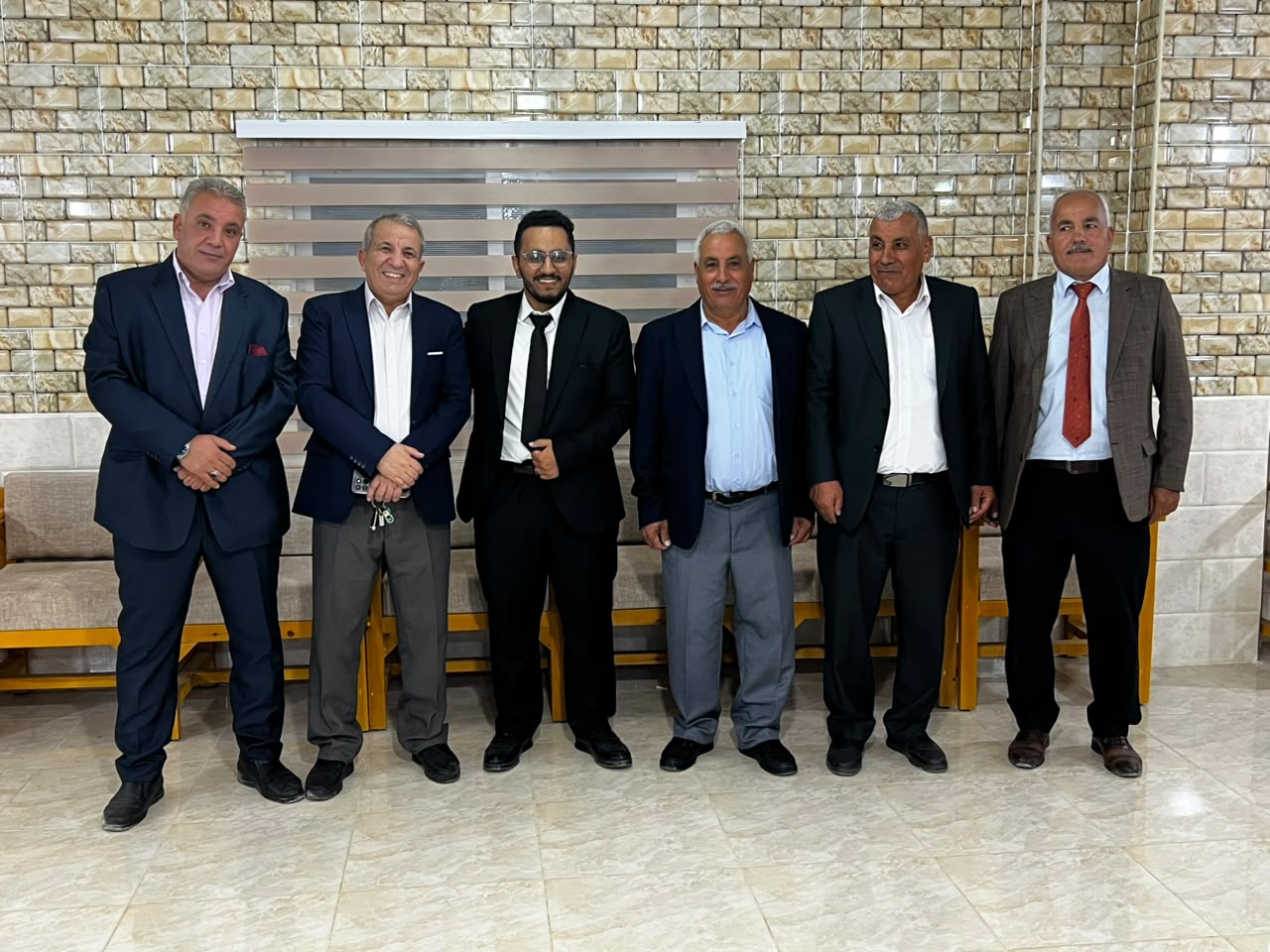 Madar Al-Saa Images 0.12951451848860274
