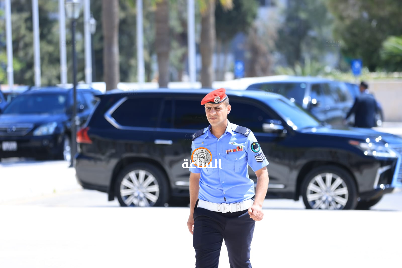 Madar Al-Saa Images 0.06644906665000672