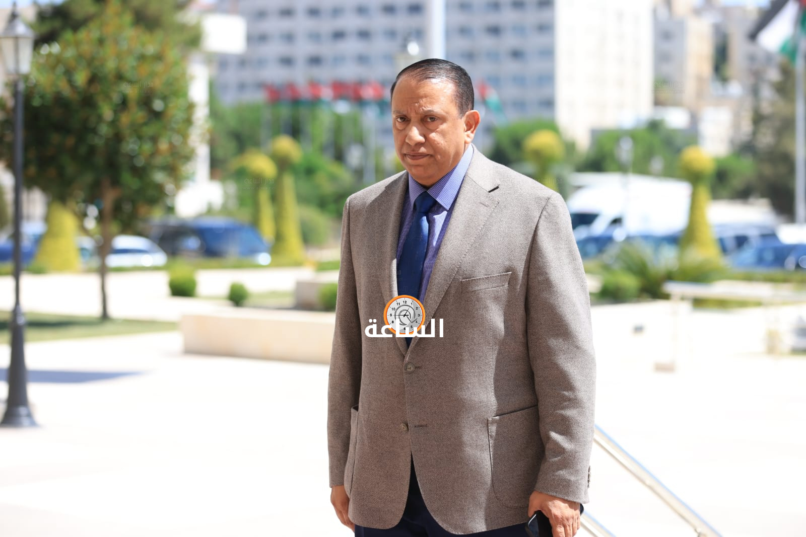 Madar Al-Saa Images 0.06330275616434056