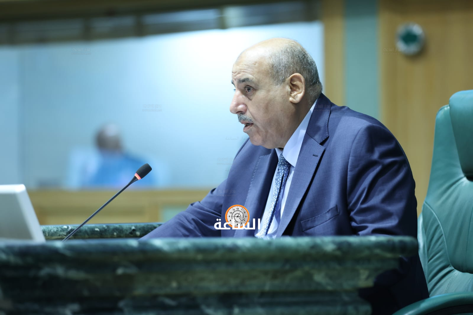 Madar Al-Saa Images 0.68958019041778