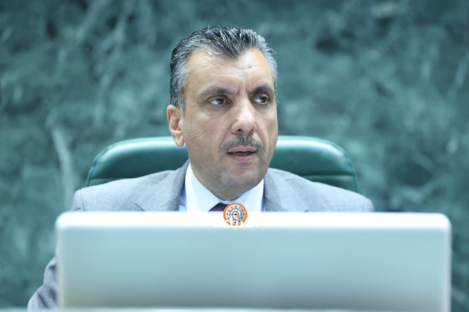 Madar Al-Saa Images 0.5533756694621361