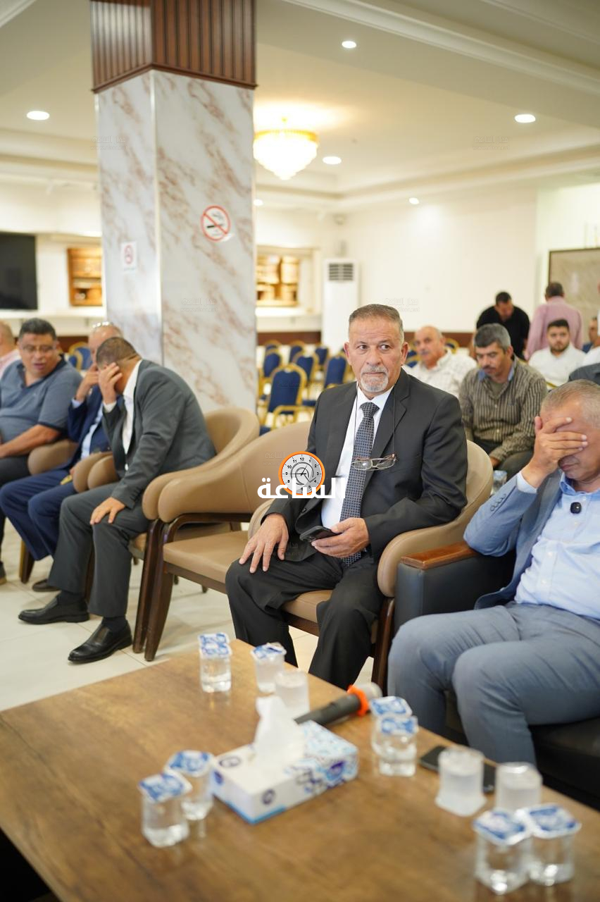 Madar Al-Saa Images 0.2529863150670161
